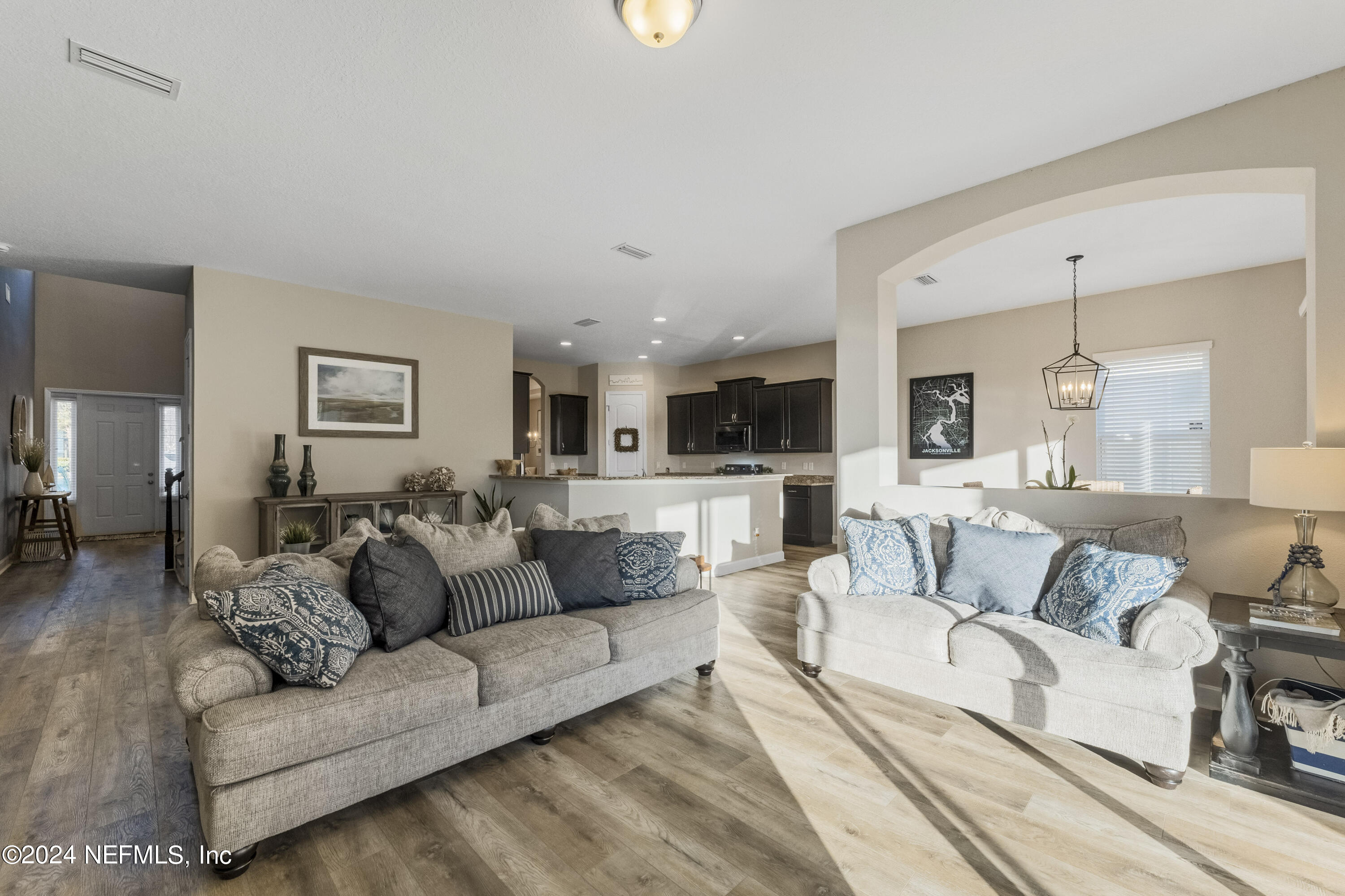 3078 VISTA WOOD Drive