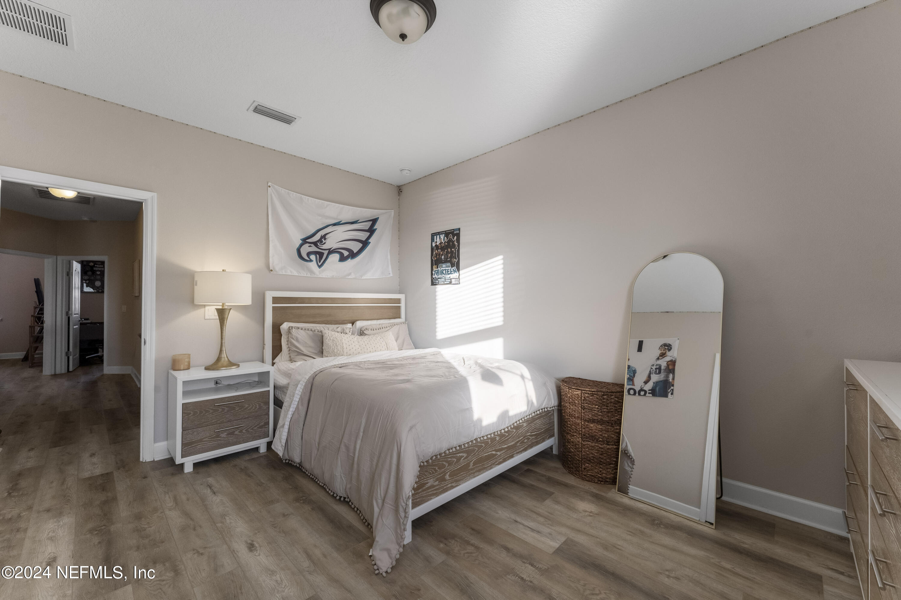 3078 VISTA WOOD Drive