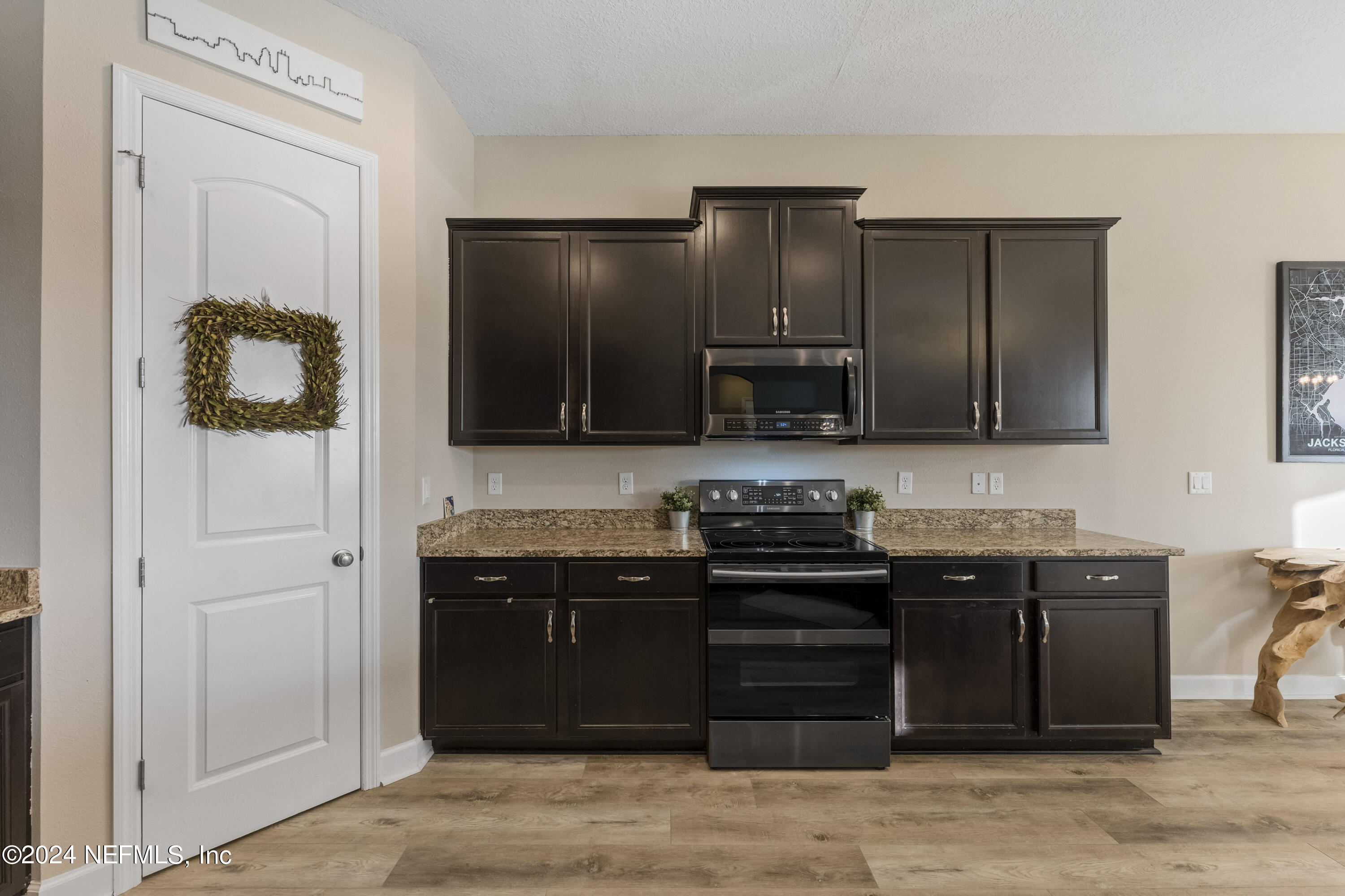 3078 VISTA WOOD Drive