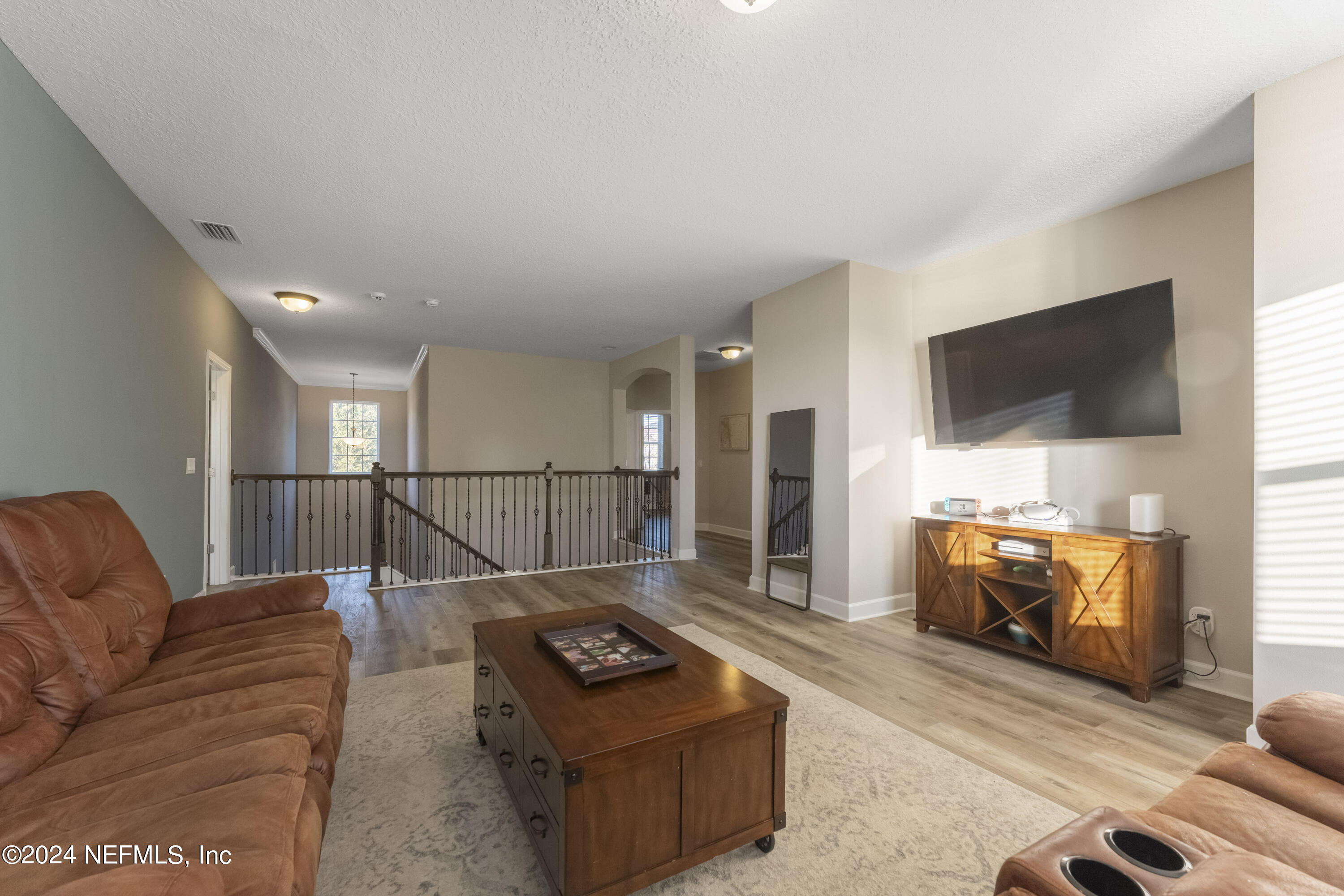 3078 VISTA WOOD Drive