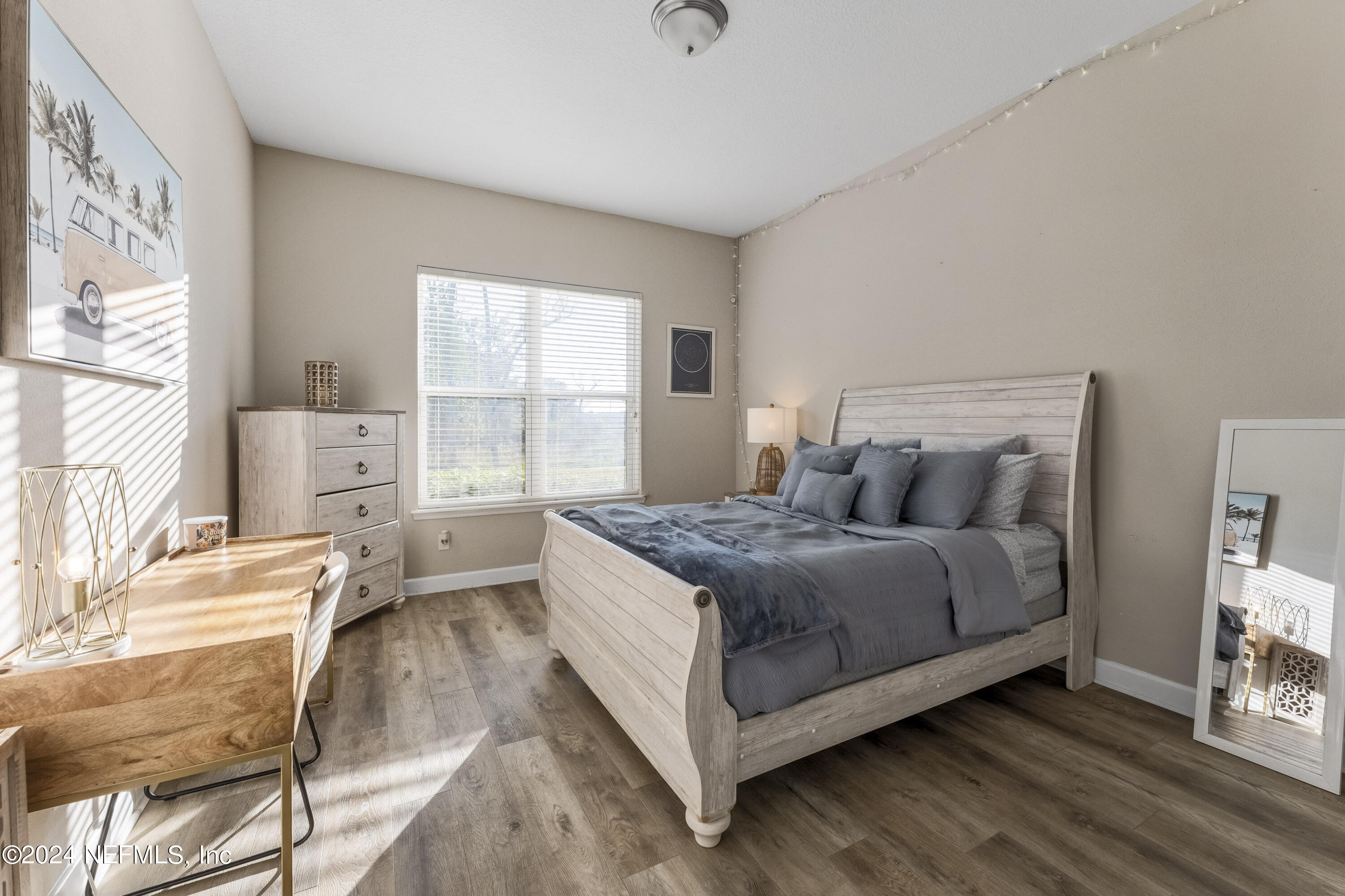 3078 VISTA WOOD Drive