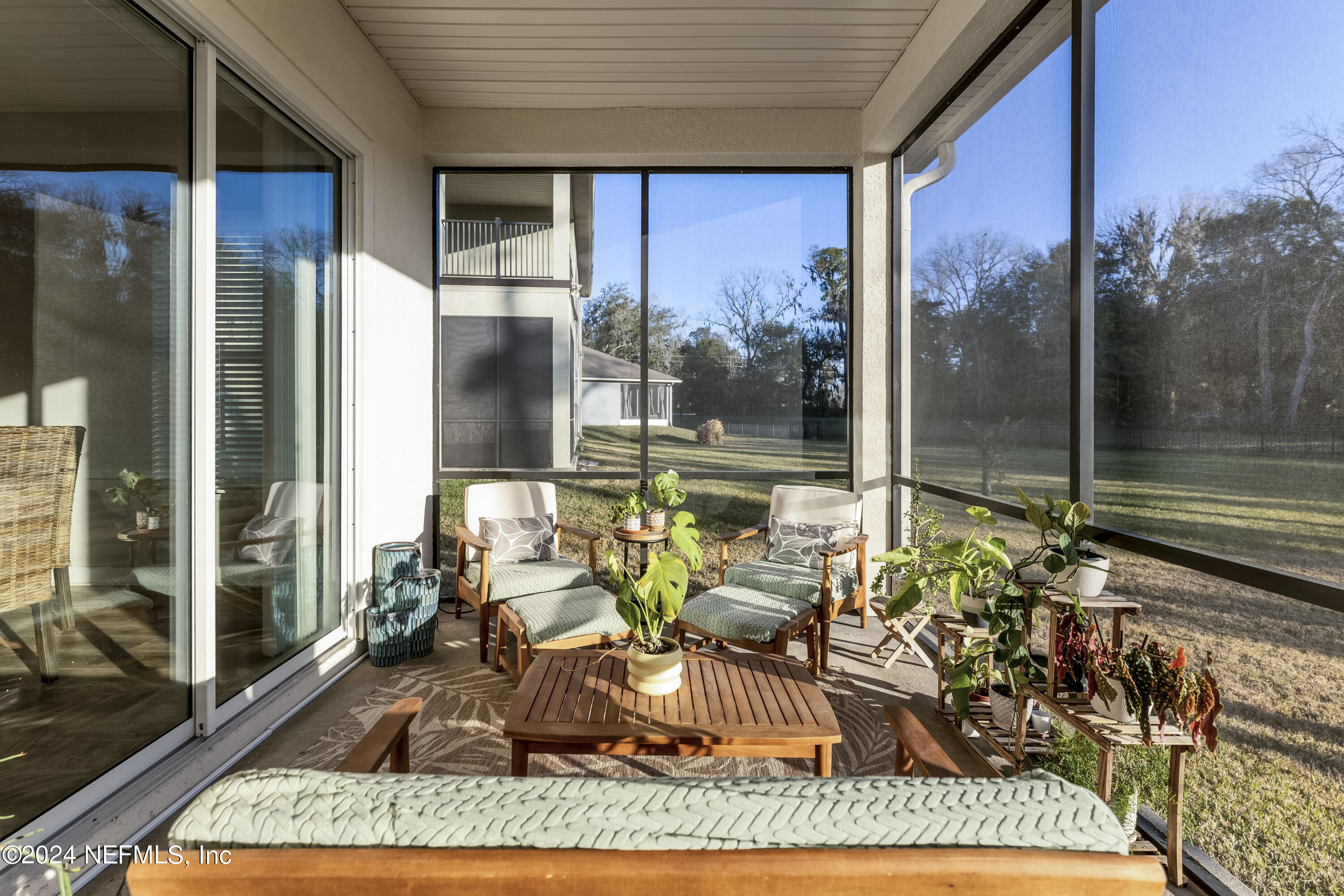 3078 VISTA WOOD Drive