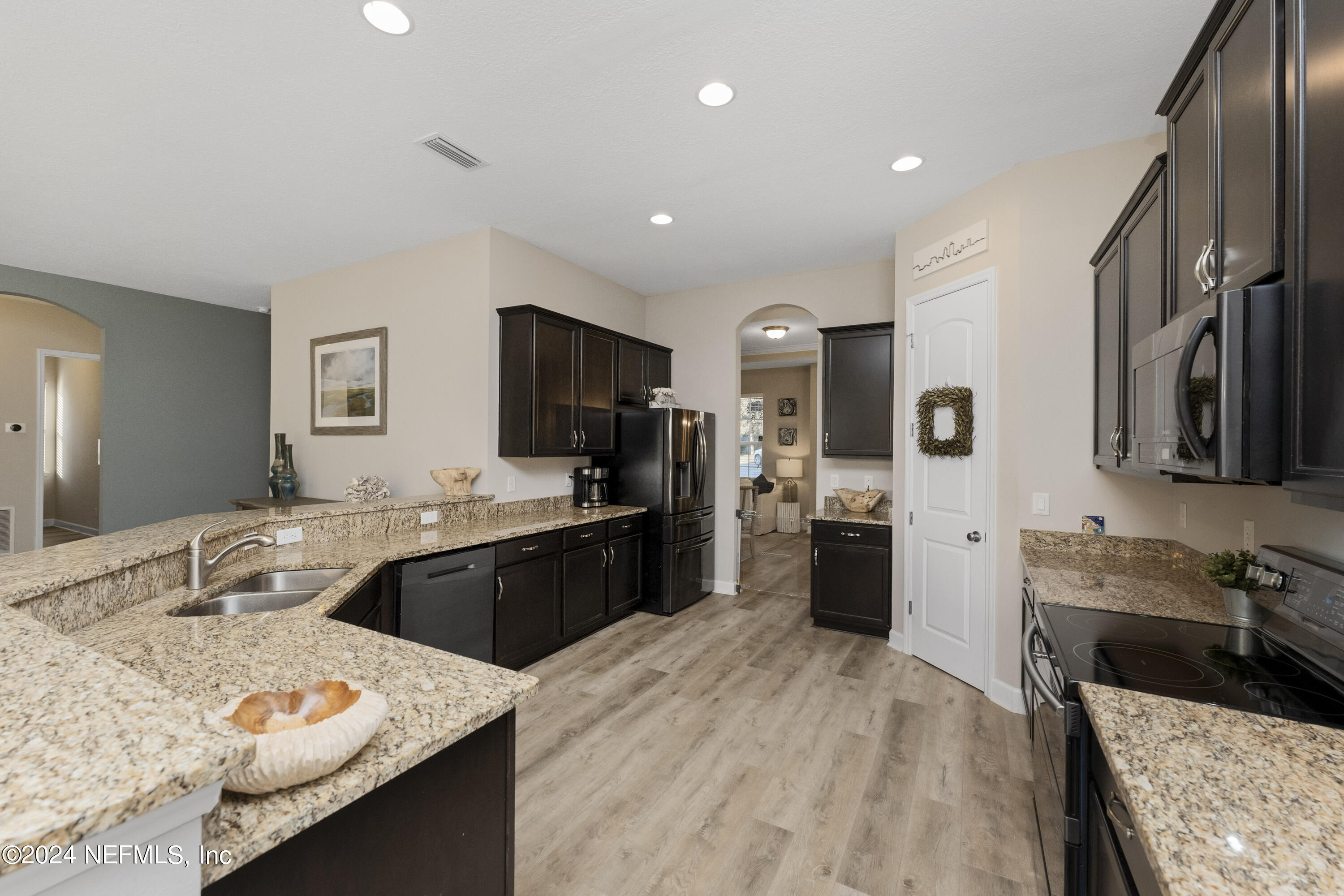 3078 VISTA WOOD Drive