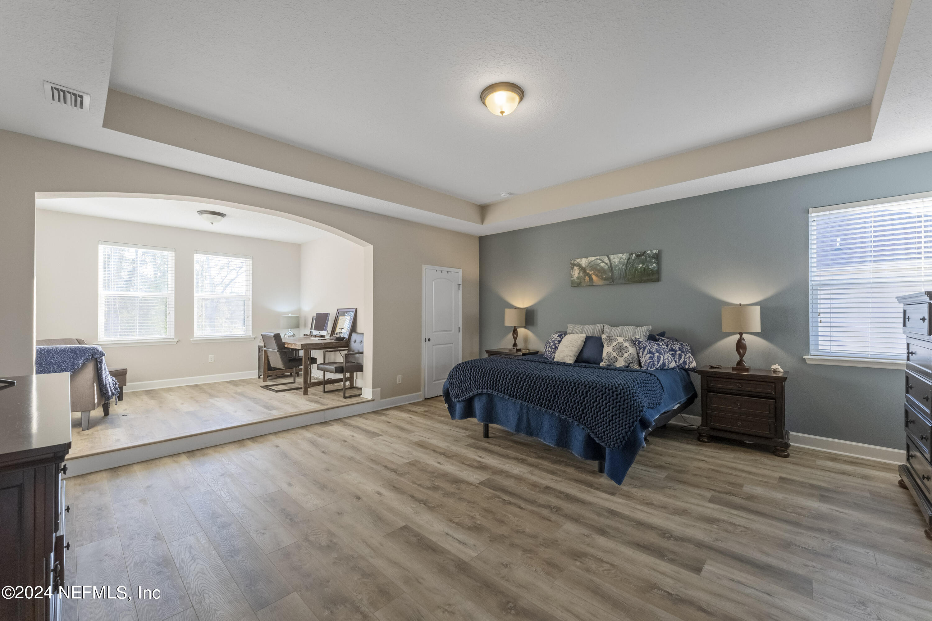 3078 VISTA WOOD Drive