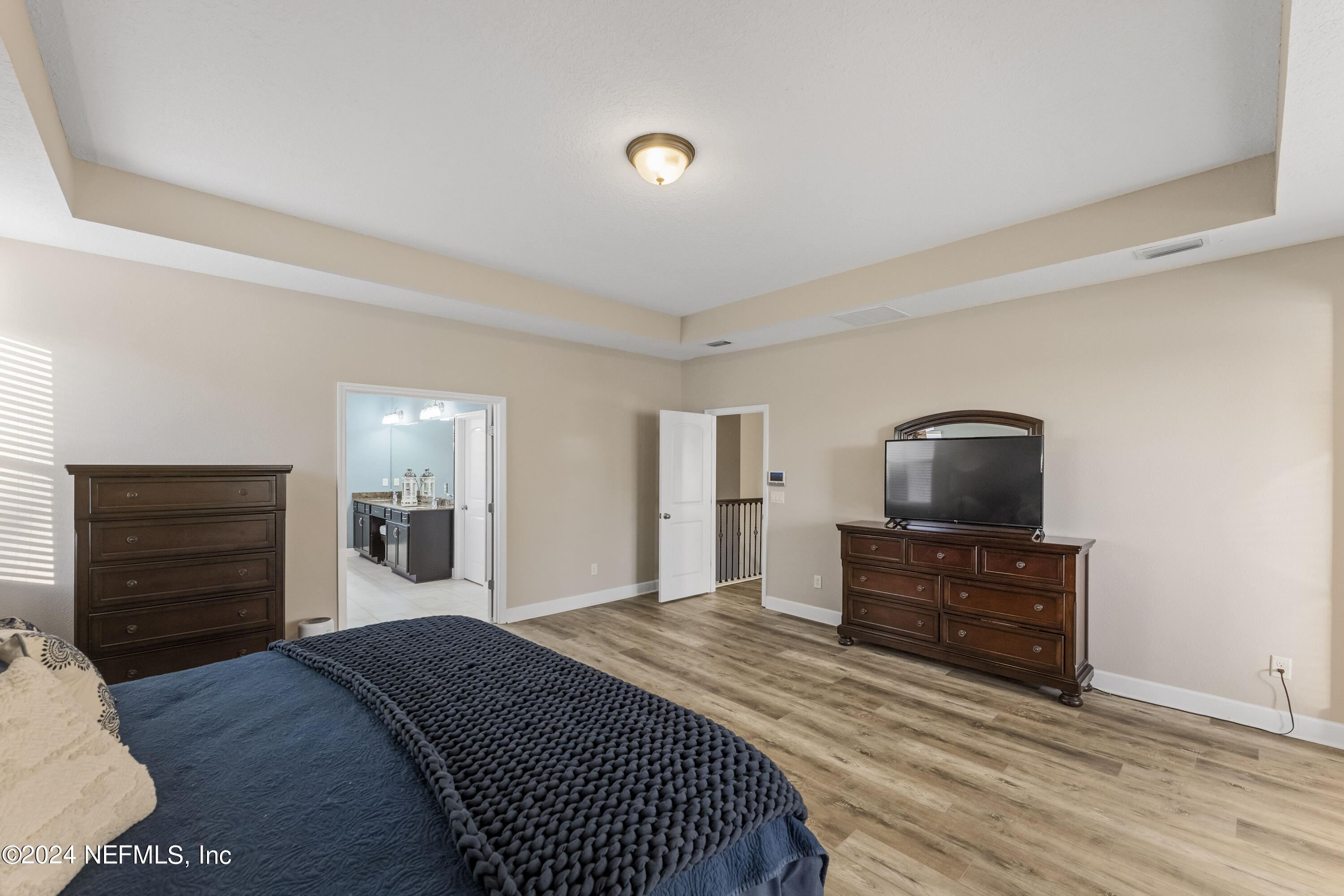3078 VISTA WOOD Drive