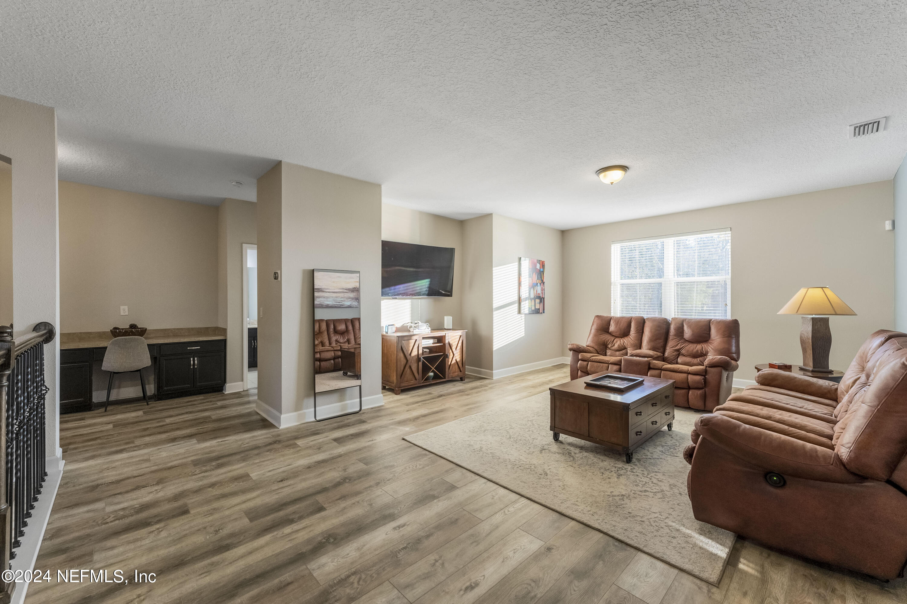 3078 VISTA WOOD Drive
