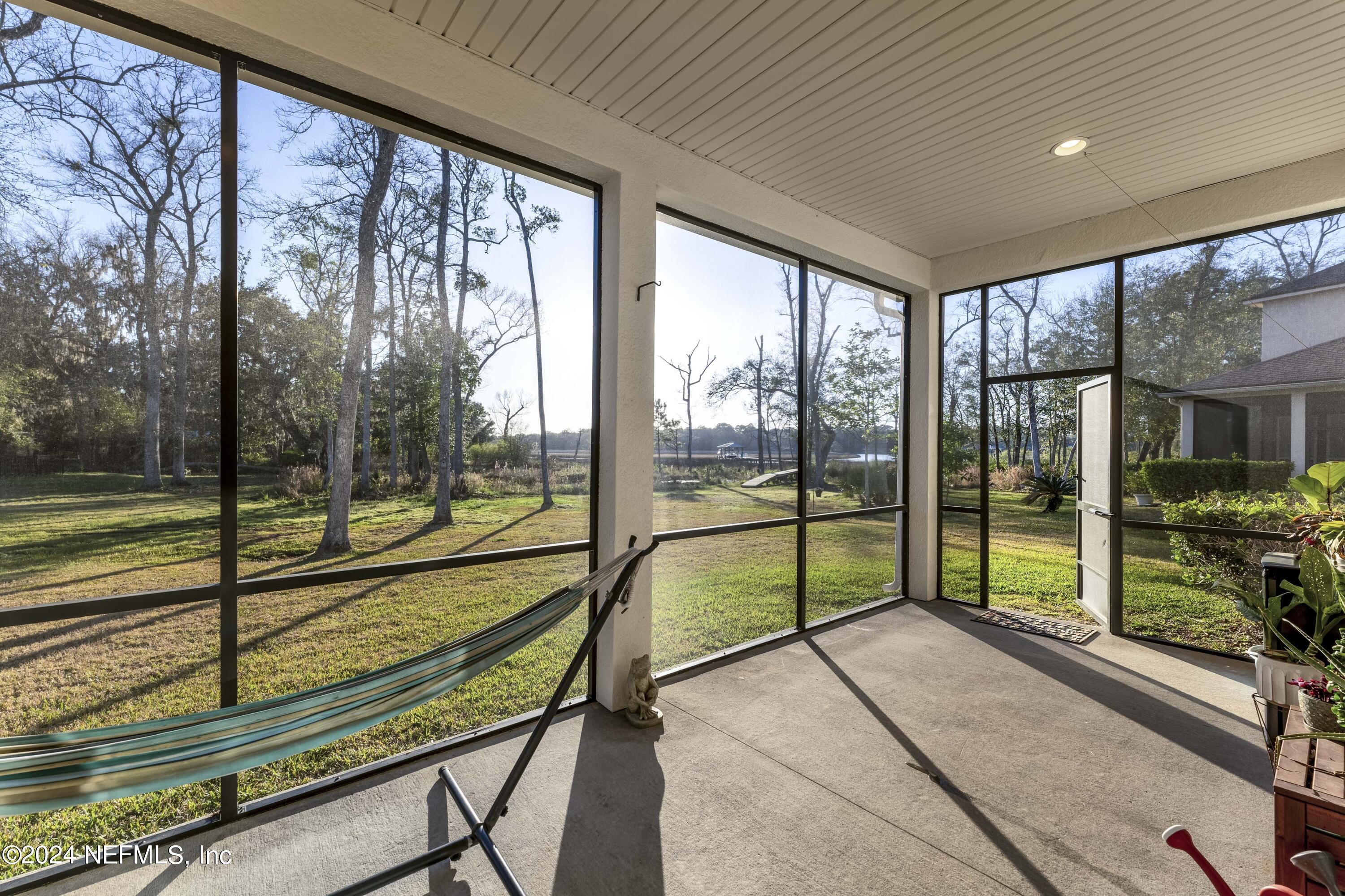 3078 VISTA WOOD Drive
