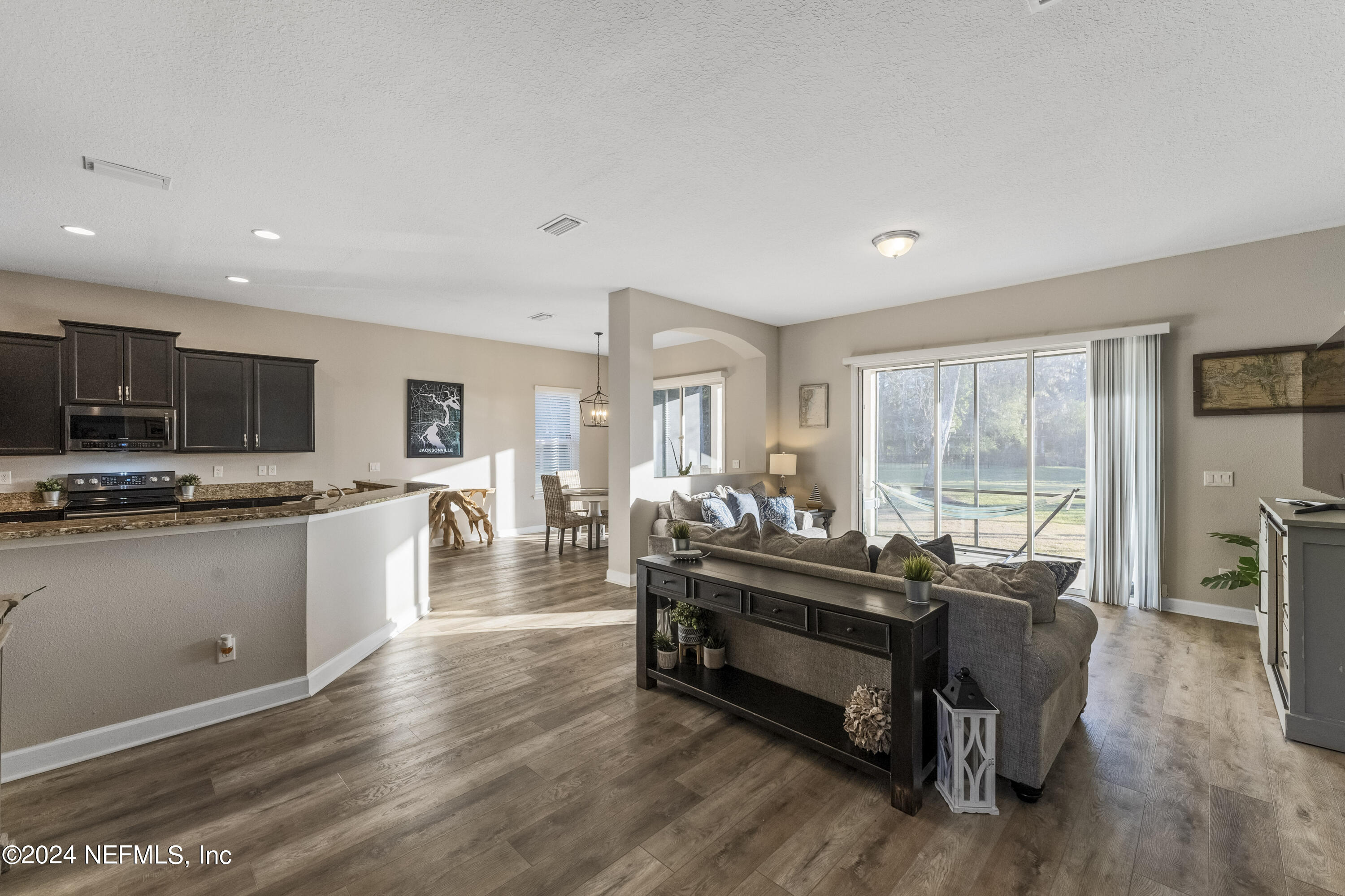 3078 VISTA WOOD Drive
