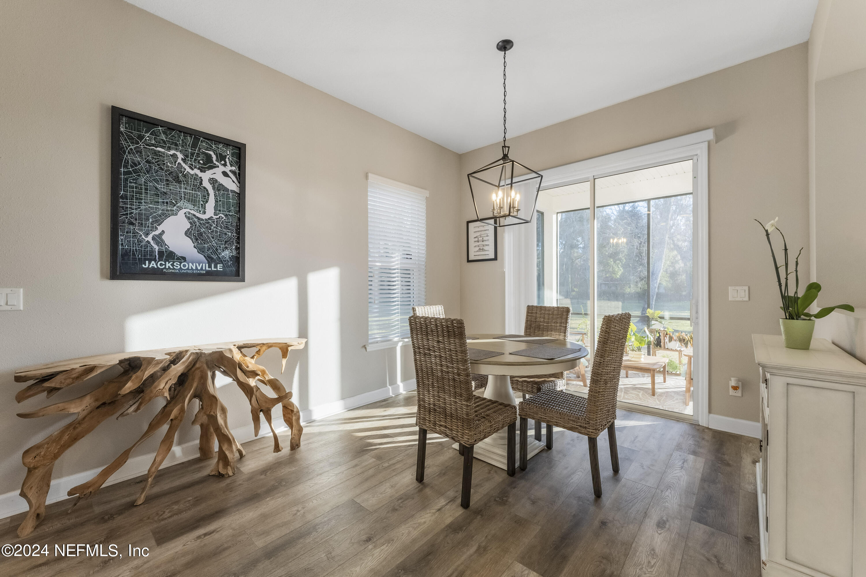 3078 VISTA WOOD Drive
