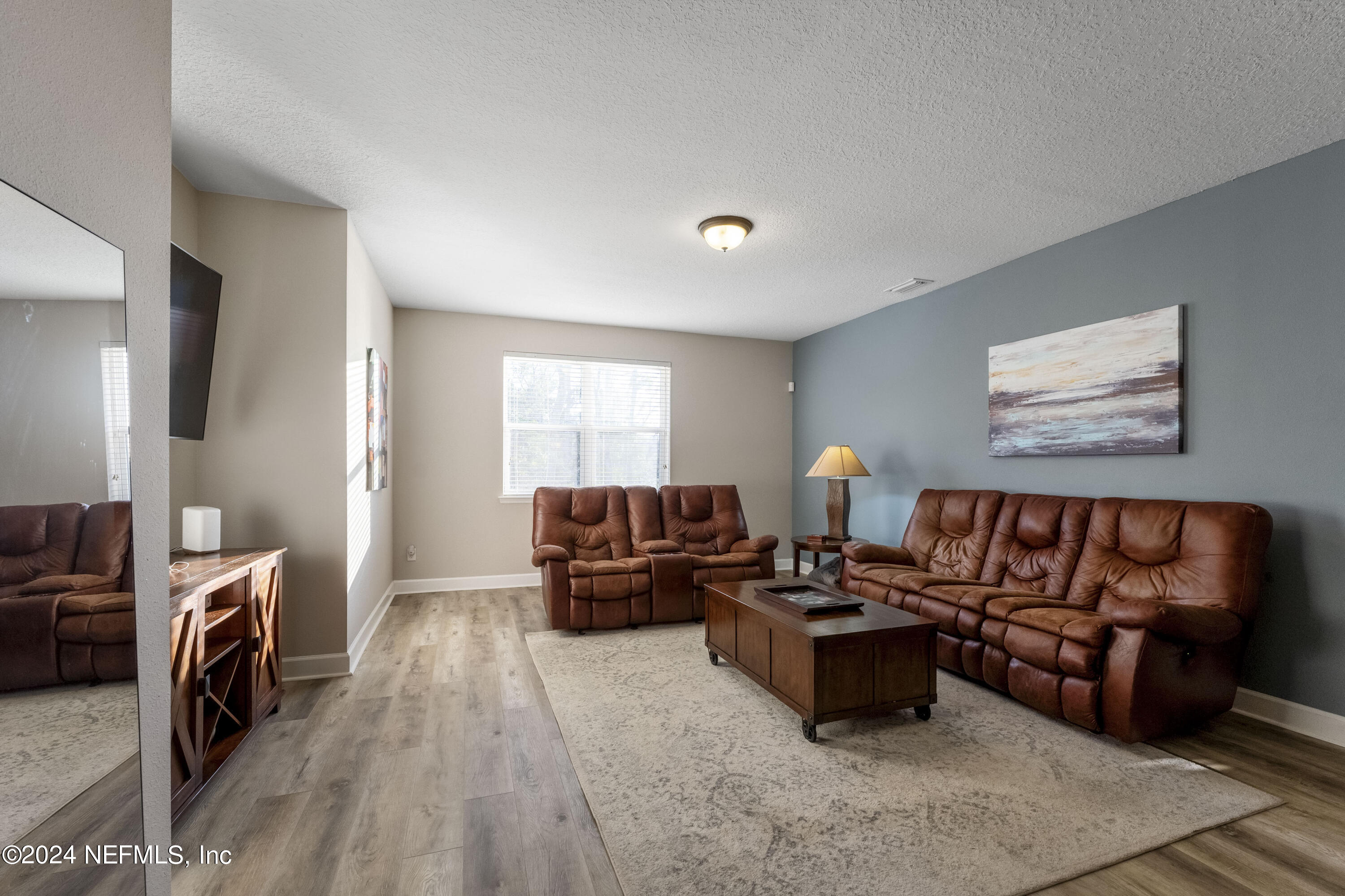 3078 VISTA WOOD Drive