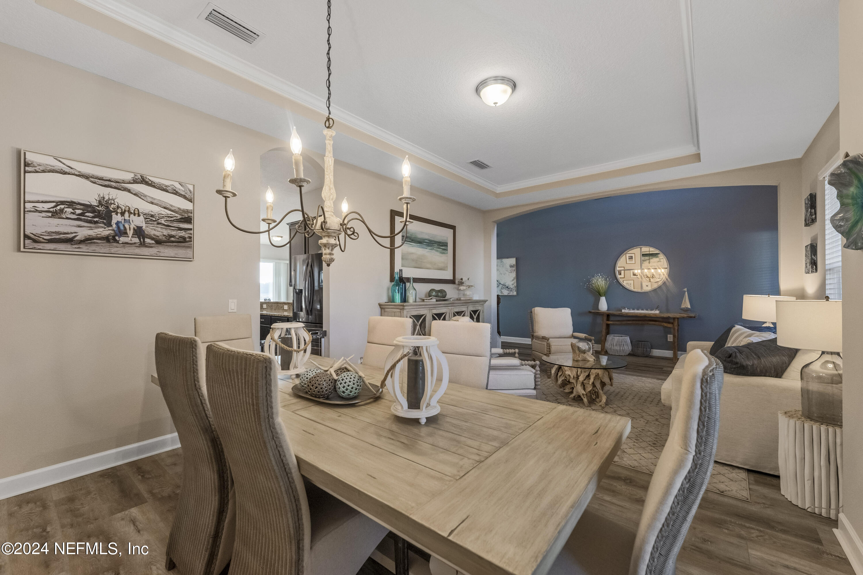 3078 VISTA WOOD Drive