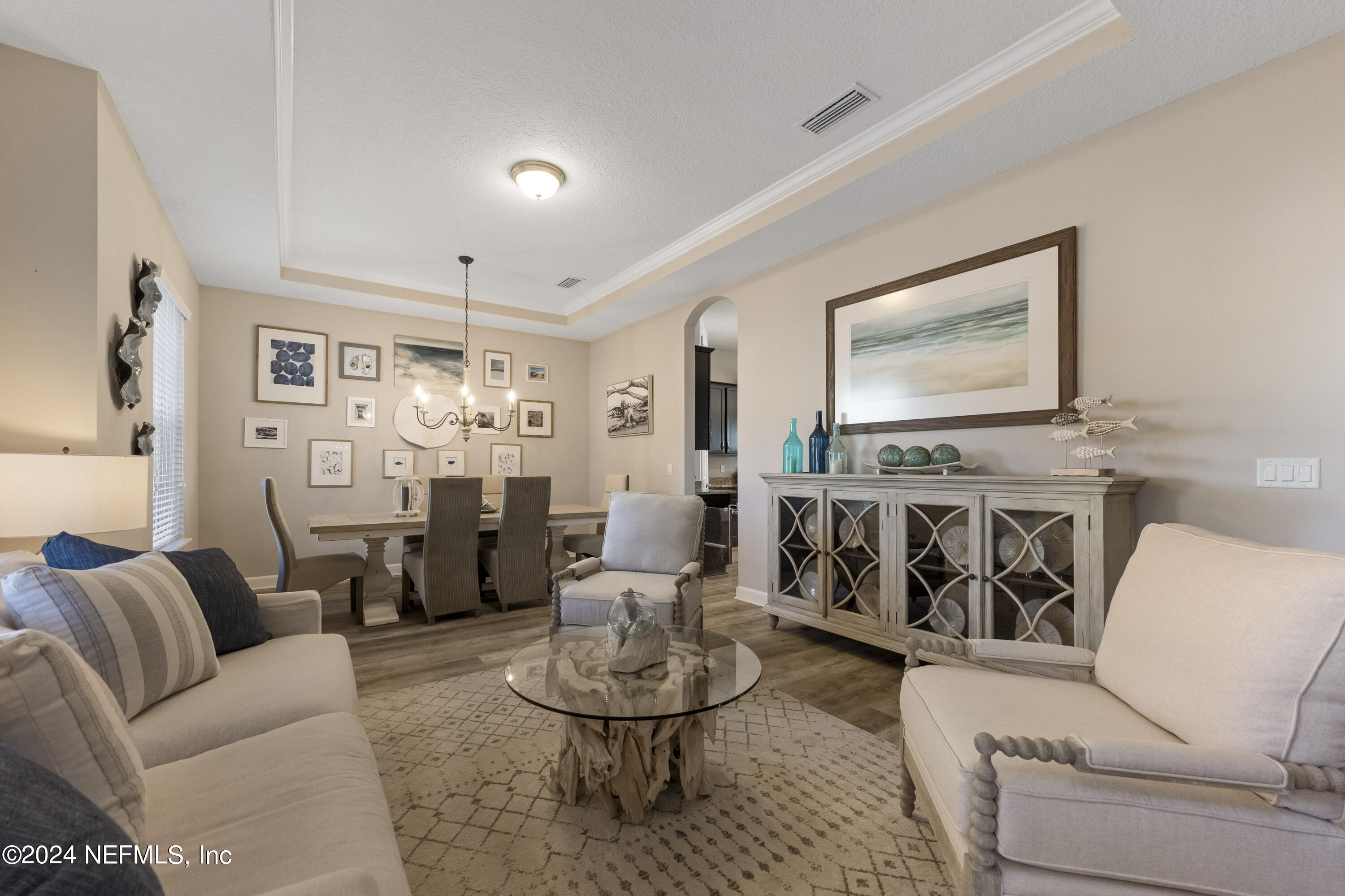 3078 VISTA WOOD Drive