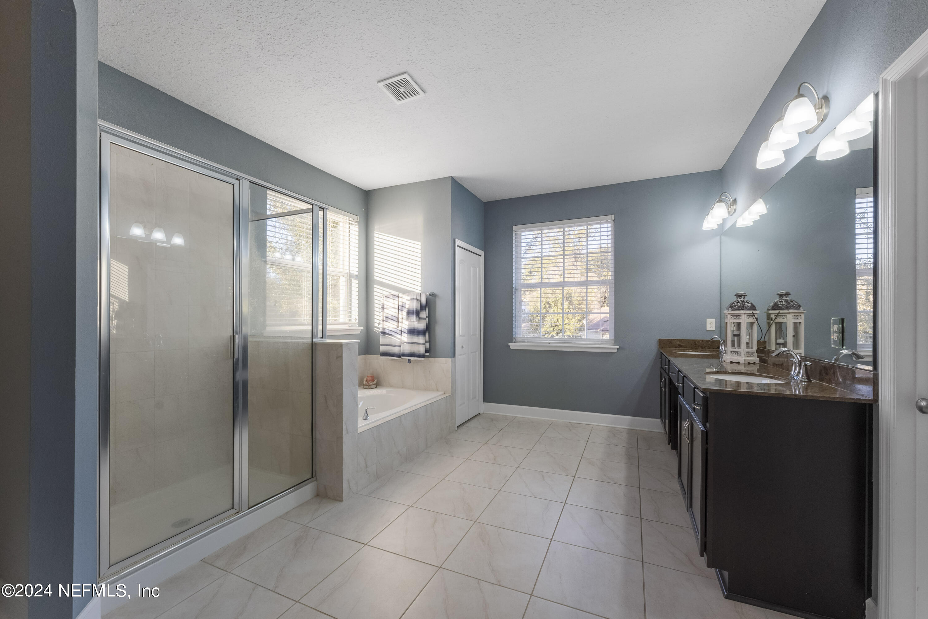 3078 VISTA WOOD Drive