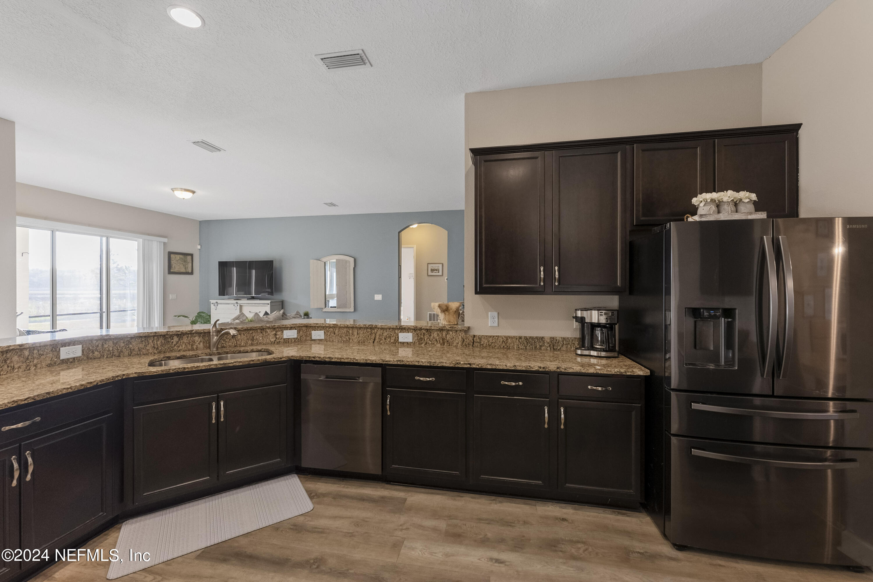 3078 VISTA WOOD Drive