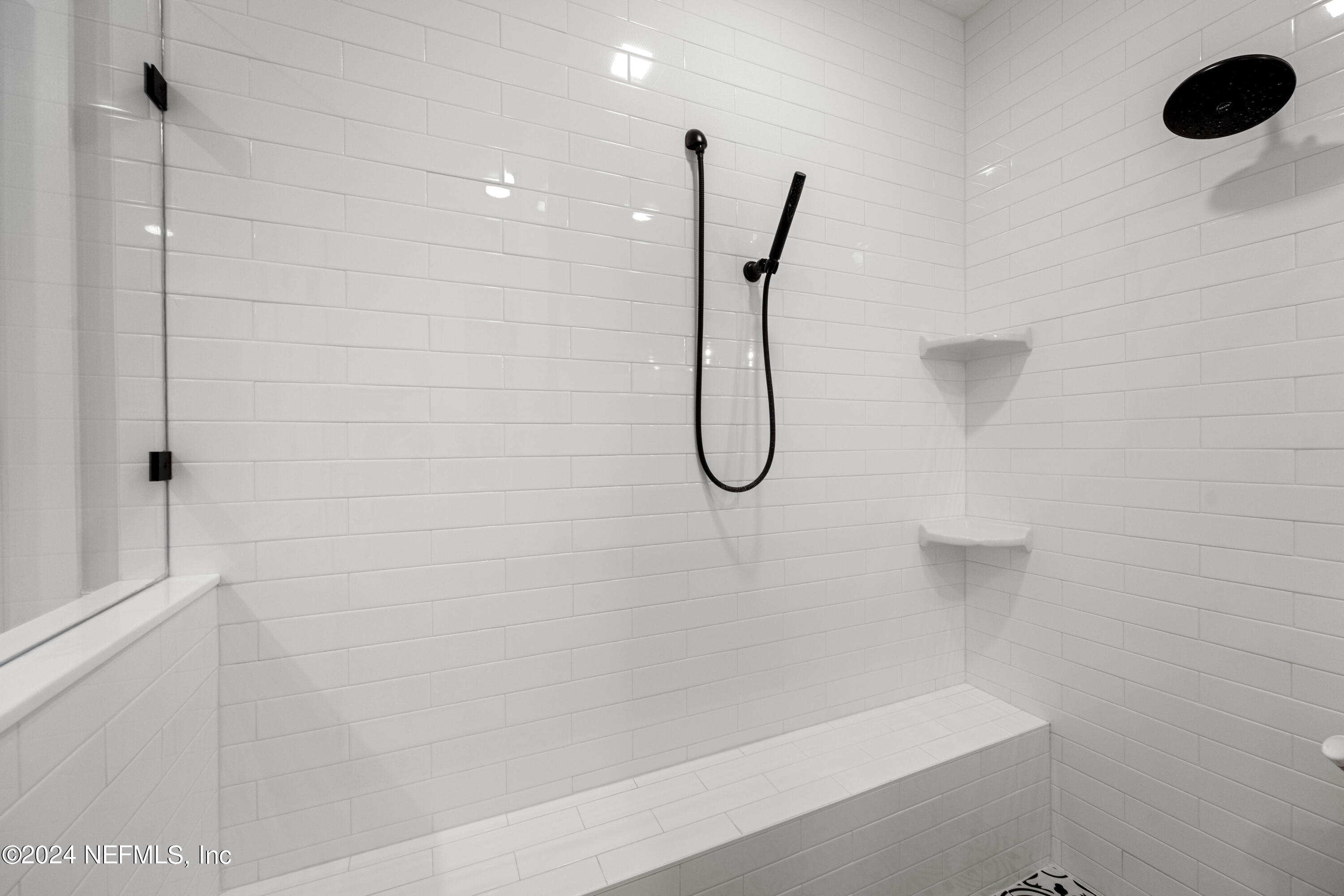 10005 EVERCHARM ESTATES Court