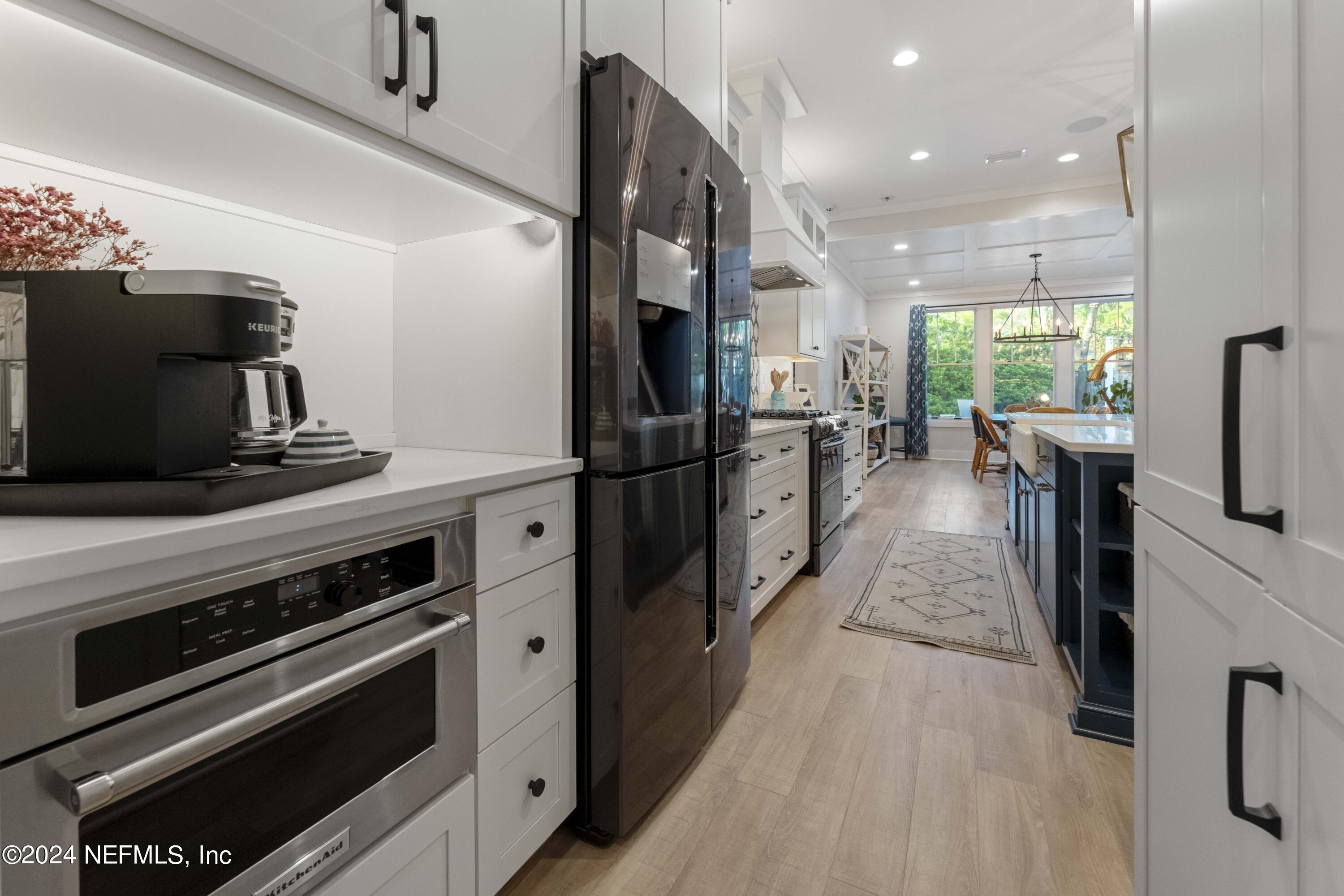 10005 EVERCHARM ESTATES Court