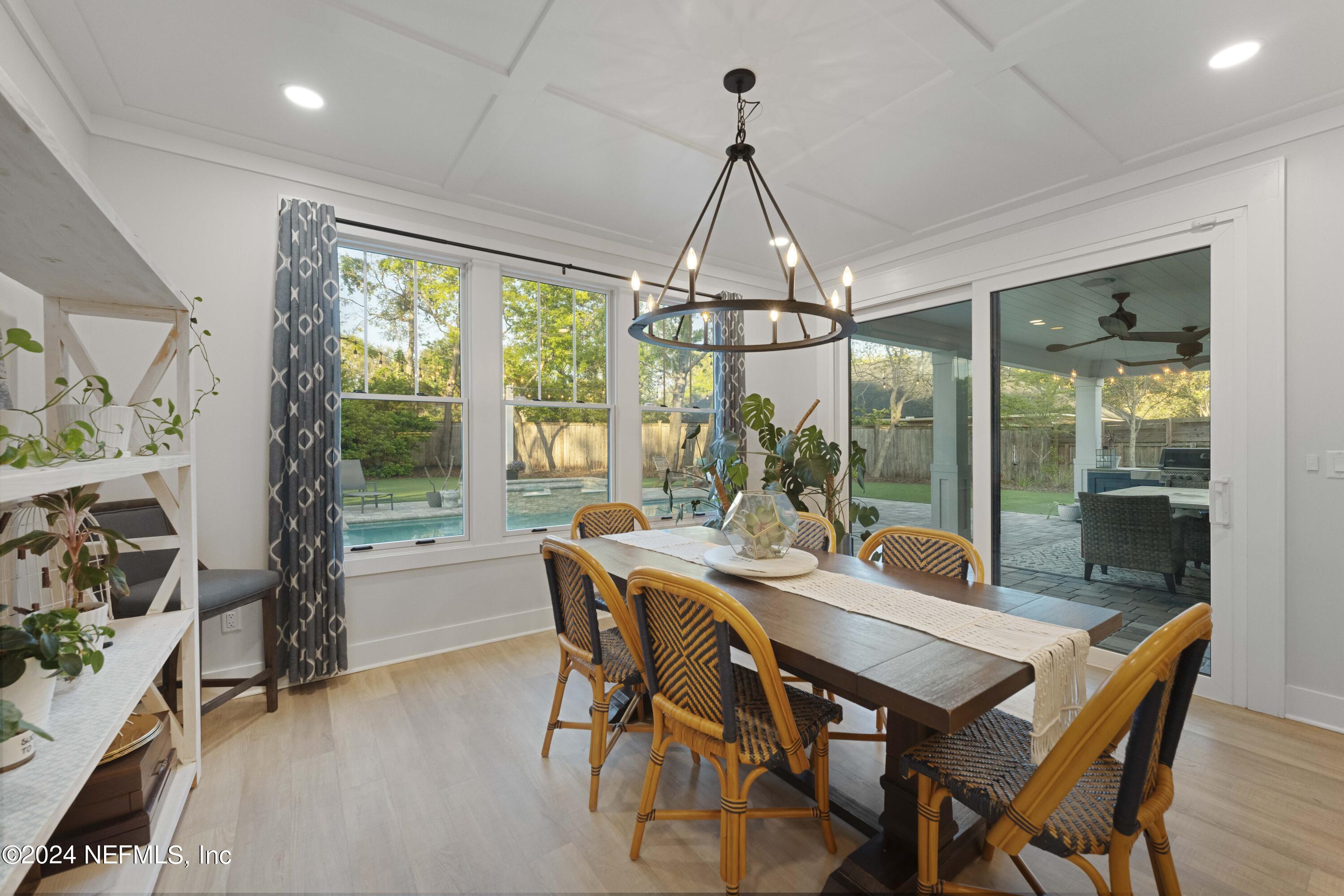 10005 EVERCHARM ESTATES Court