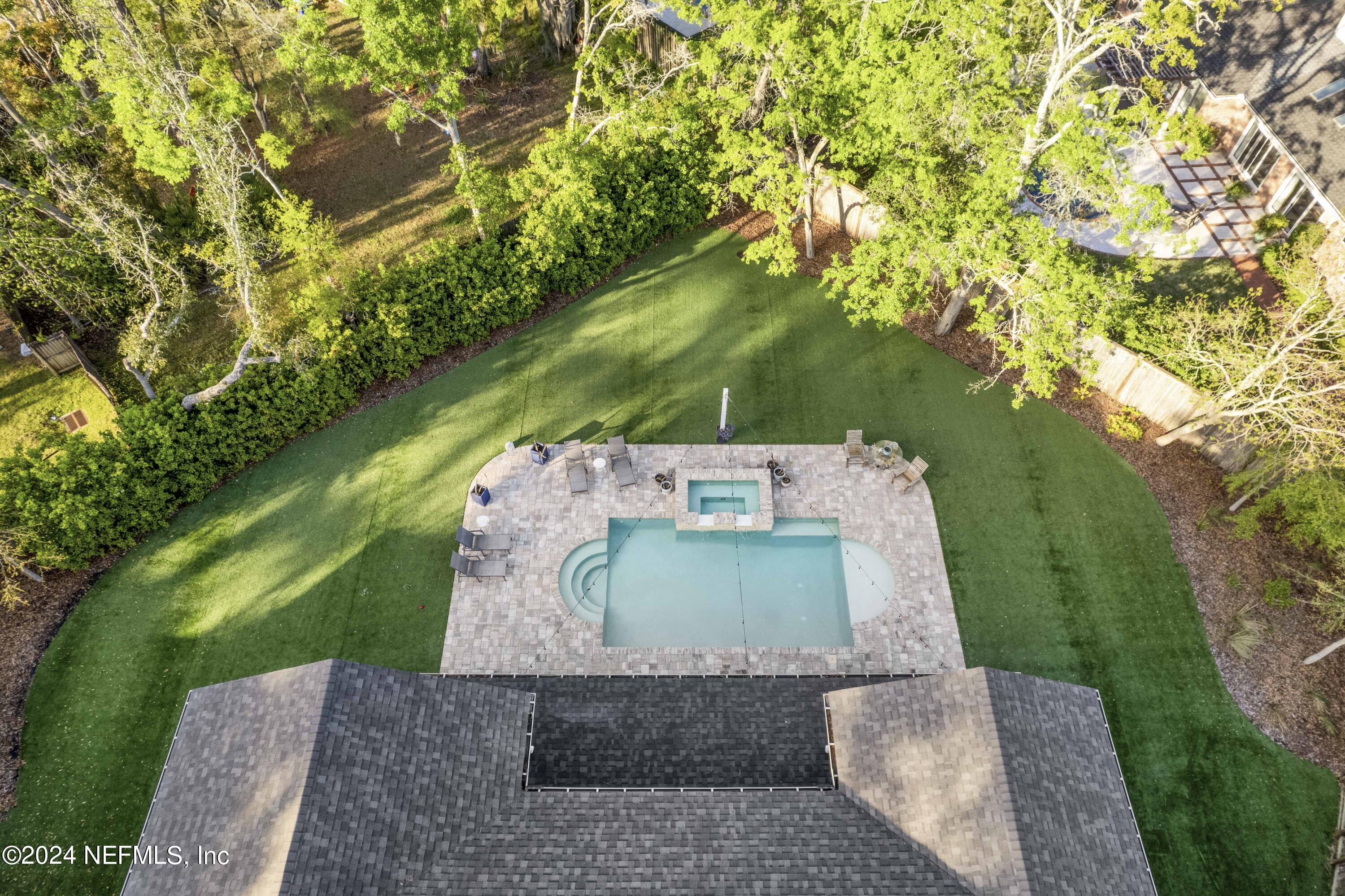 10005 EVERCHARM ESTATES Court