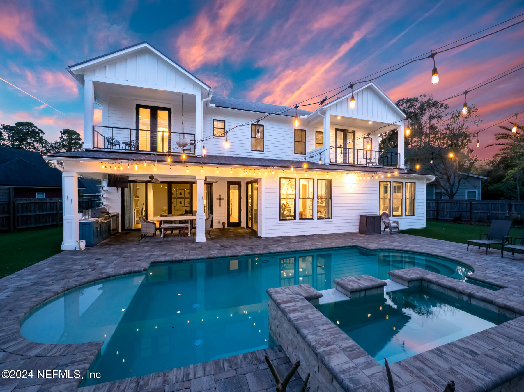 10005 EVERCHARM ESTATES Court