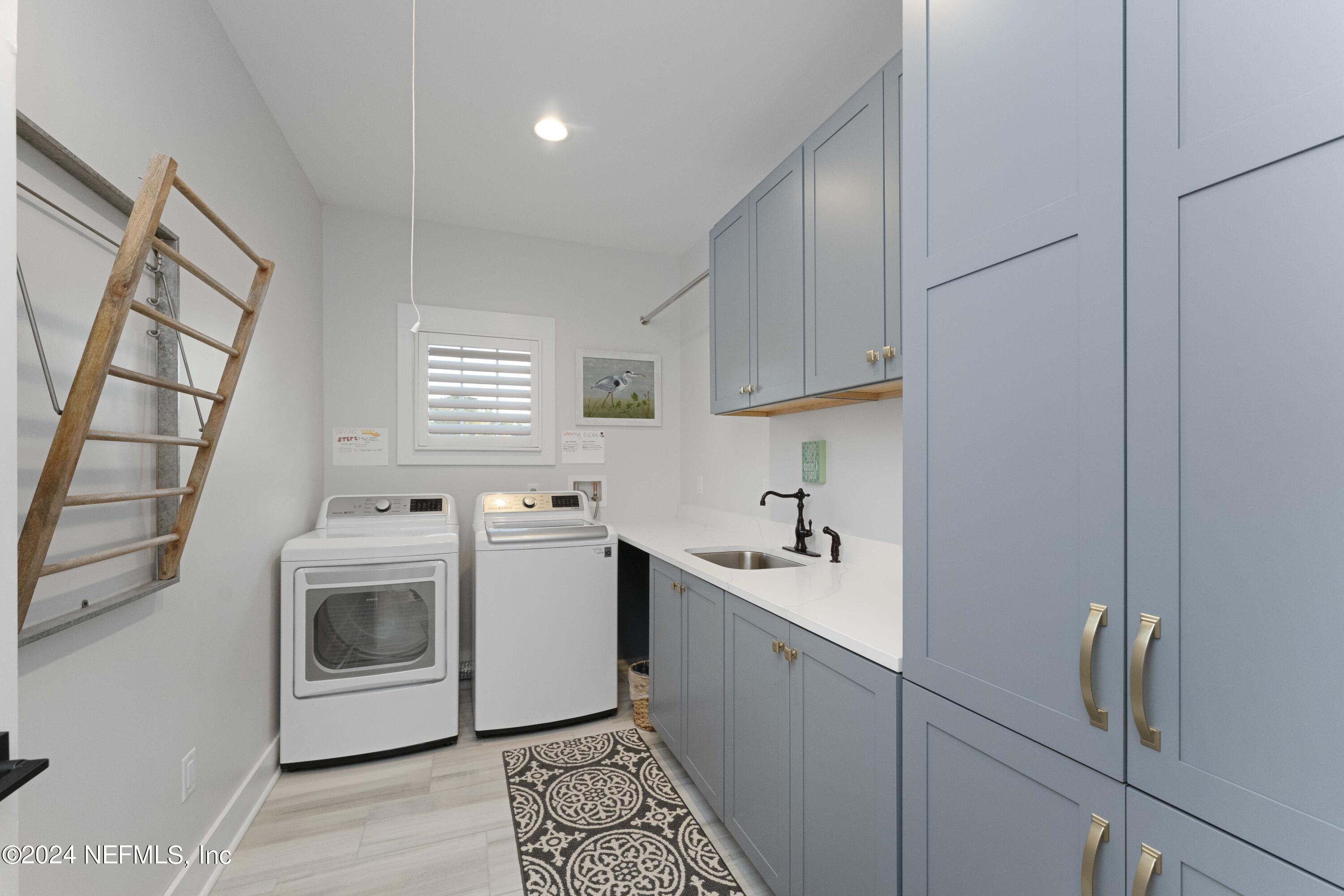 10005 EVERCHARM ESTATES Court