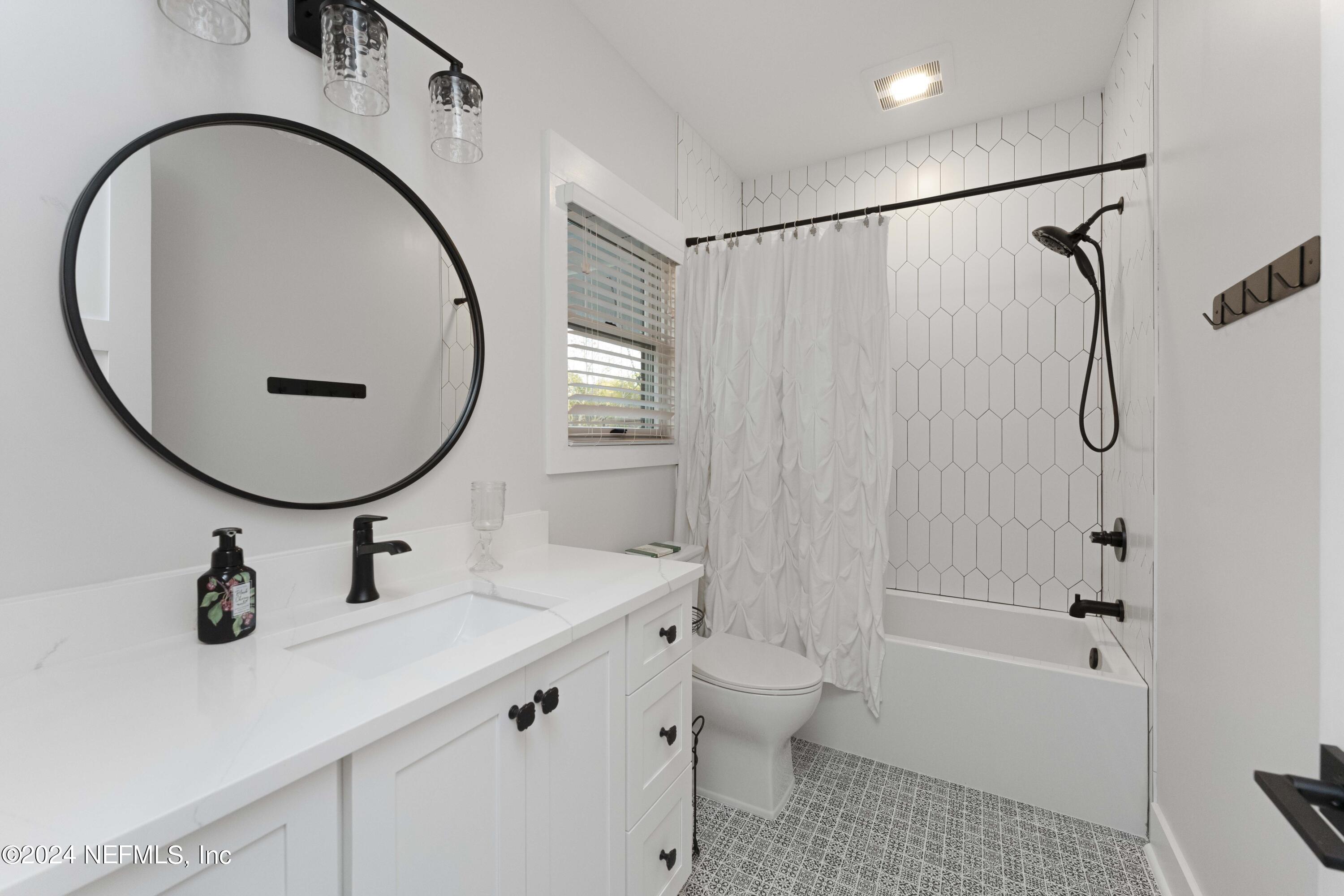 10005 EVERCHARM ESTATES Court