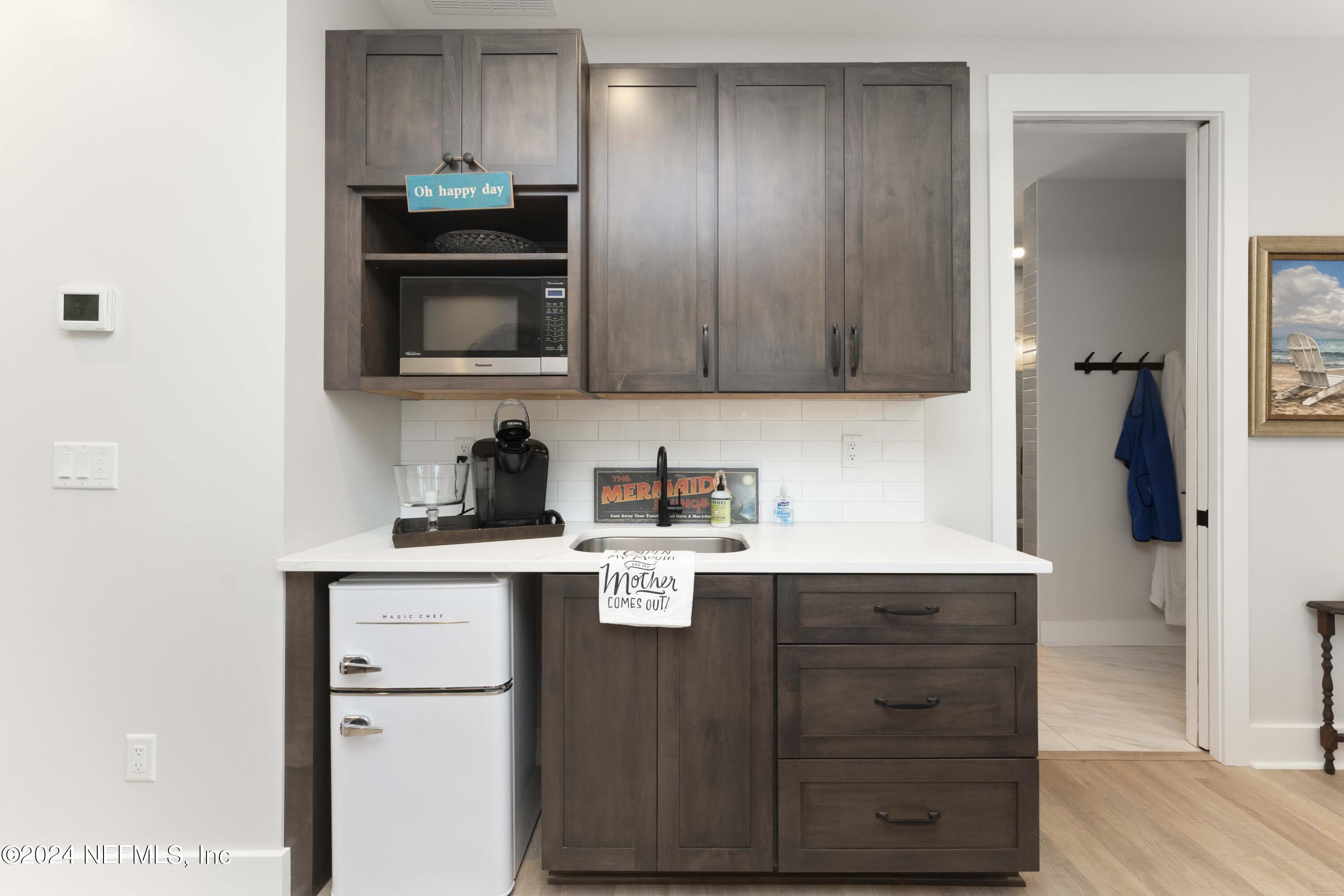 10005 EVERCHARM ESTATES Court