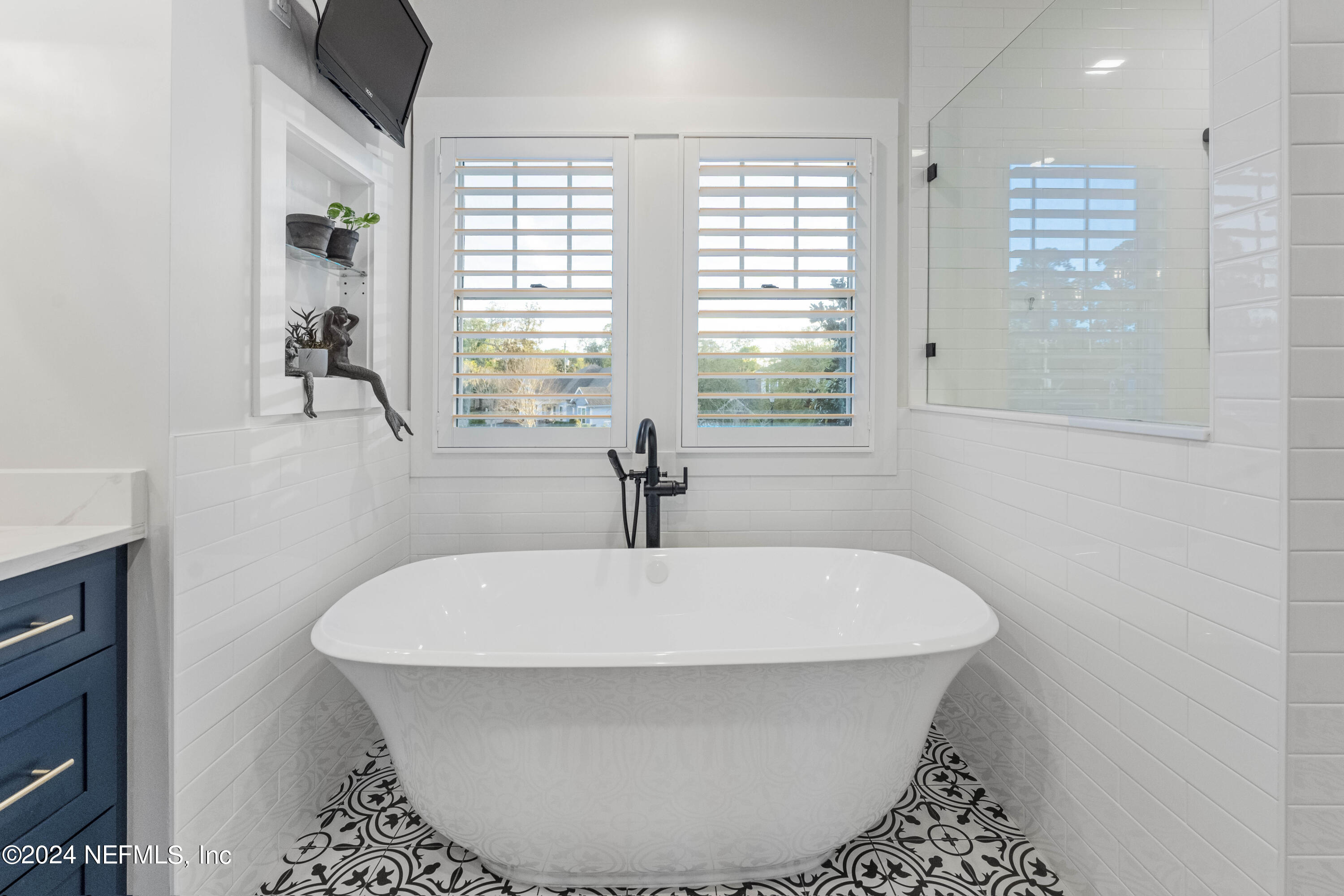 10005 EVERCHARM ESTATES Court