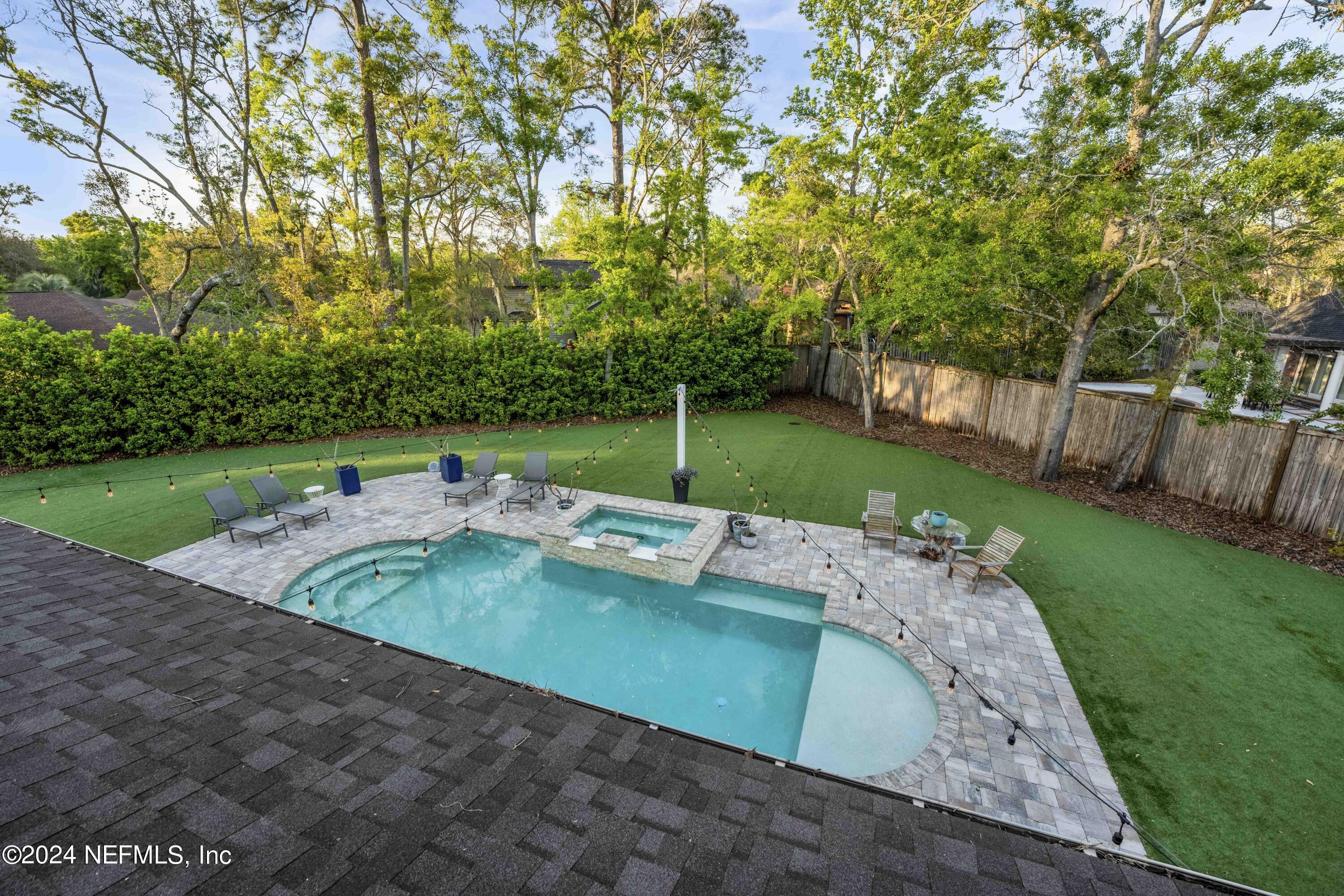 10005 EVERCHARM ESTATES Court