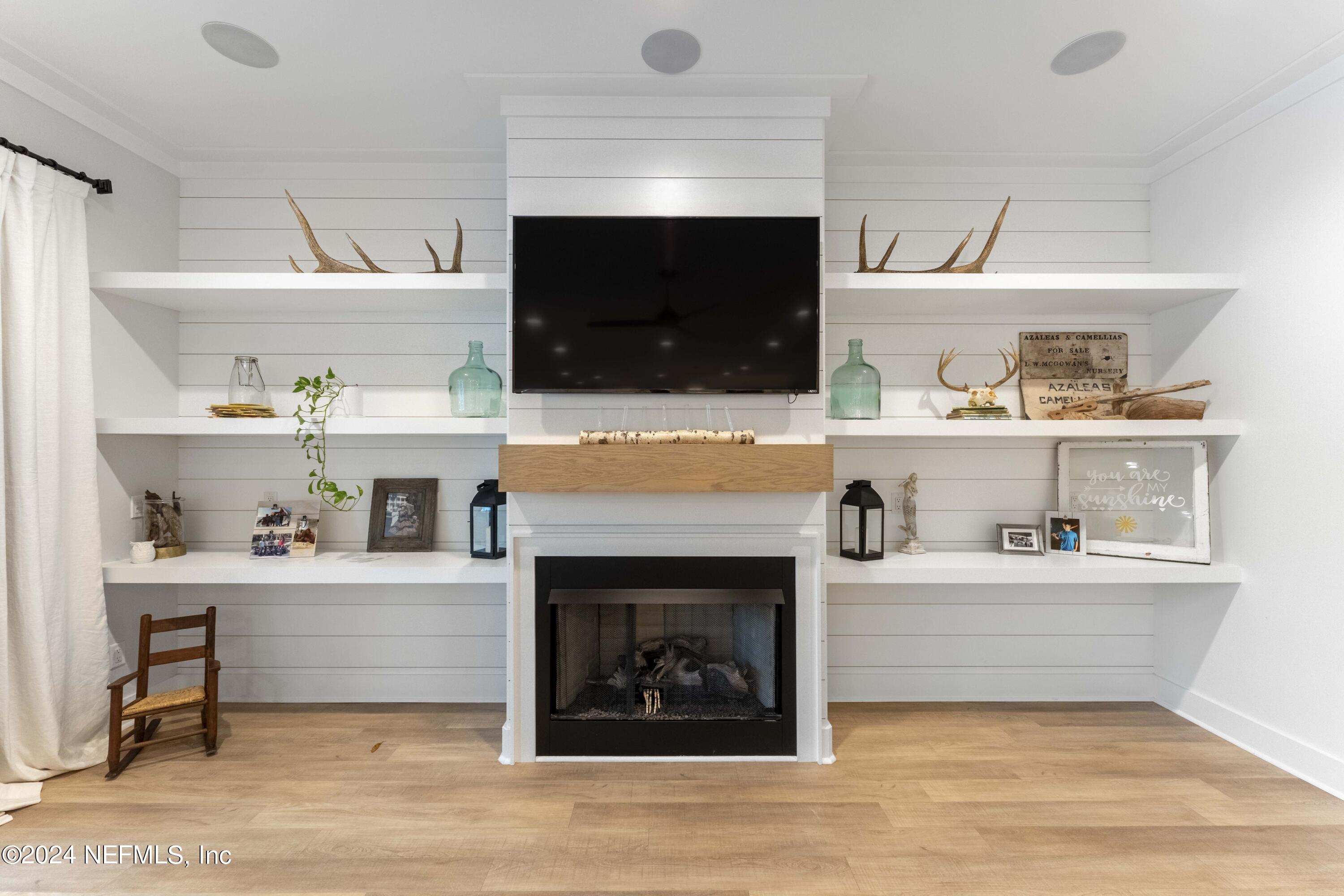 10005 EVERCHARM ESTATES Court