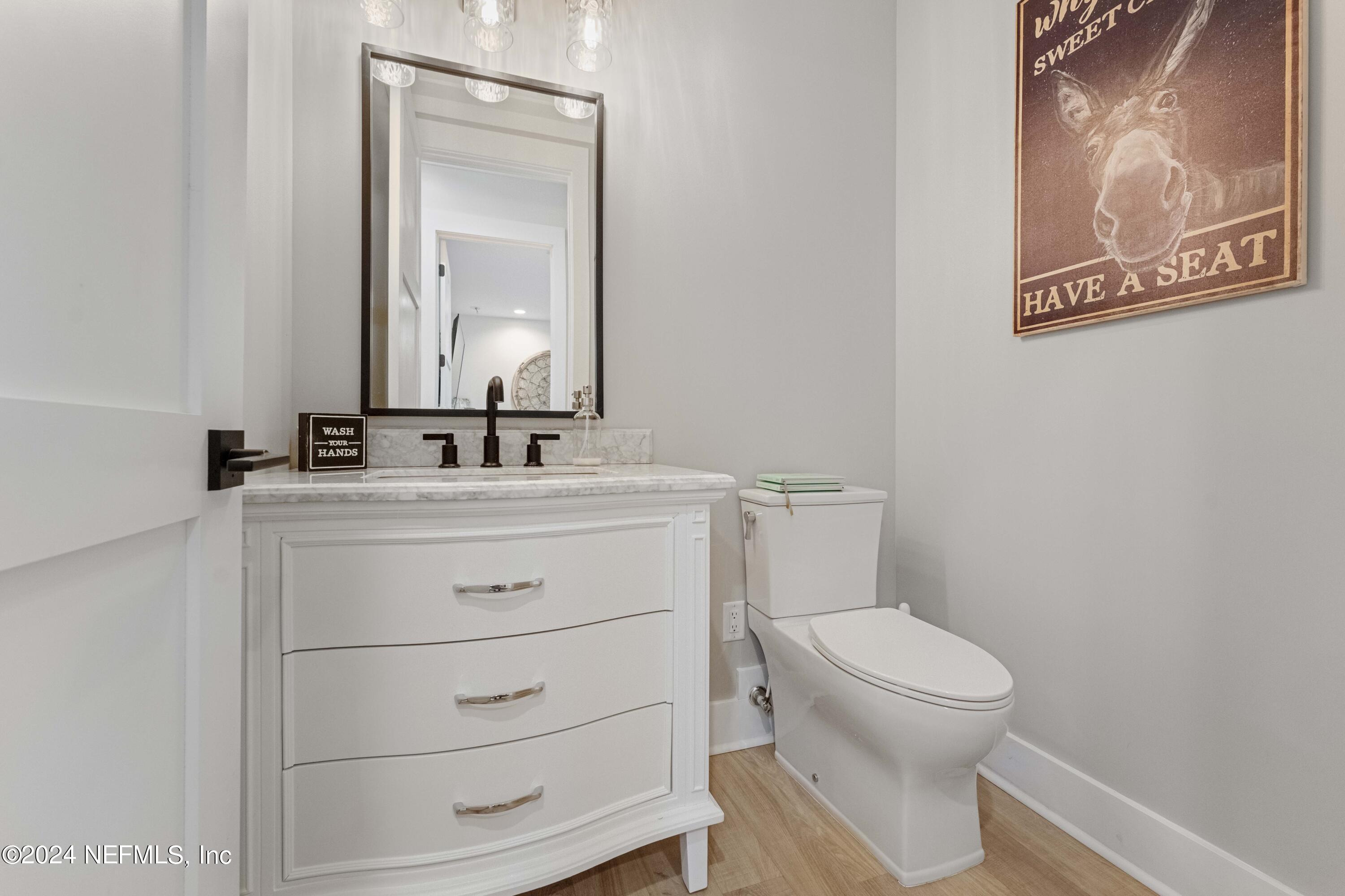 10005 EVERCHARM ESTATES Court