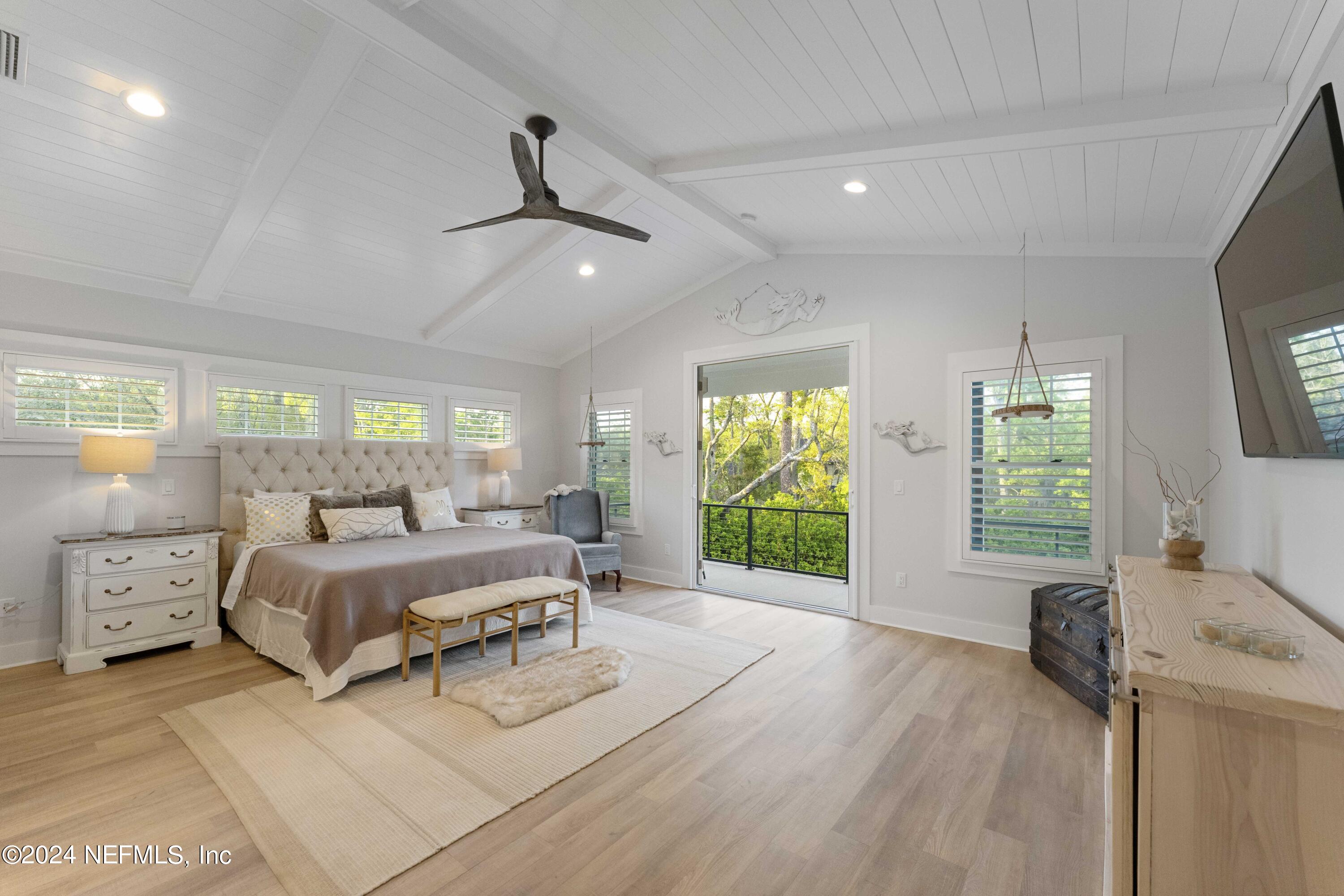 10005 EVERCHARM ESTATES Court