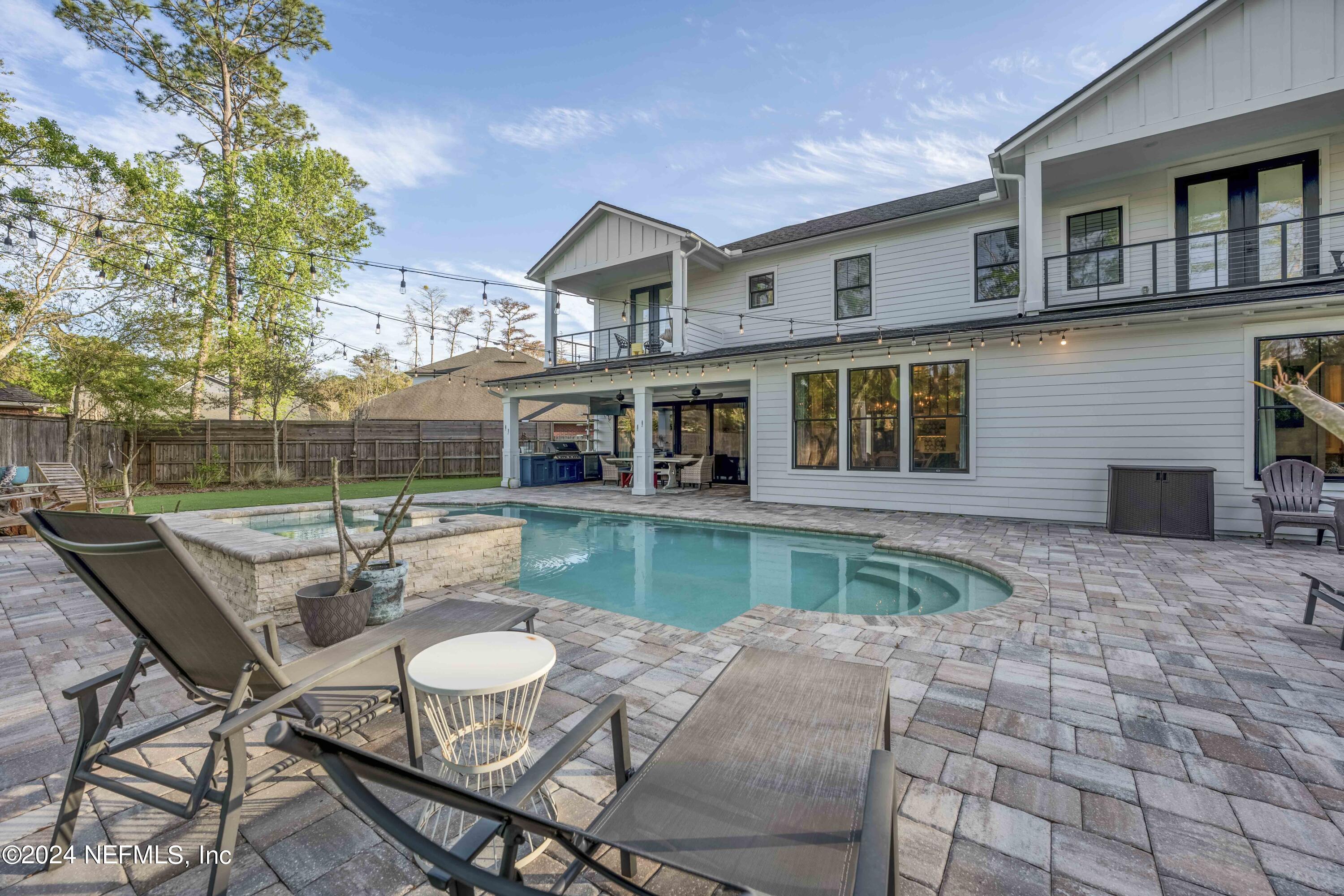 10005 EVERCHARM ESTATES Court