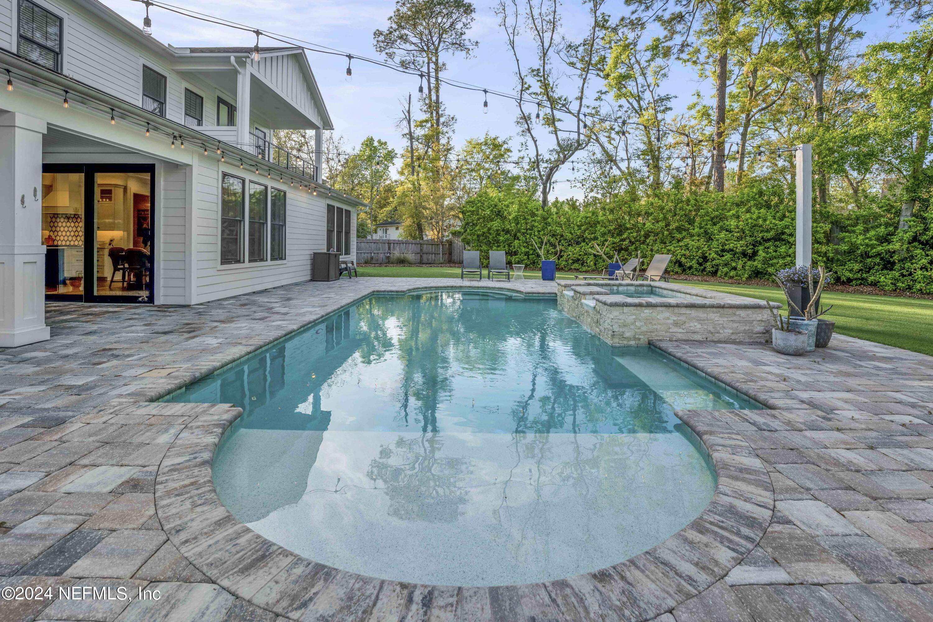 10005 EVERCHARM ESTATES Court