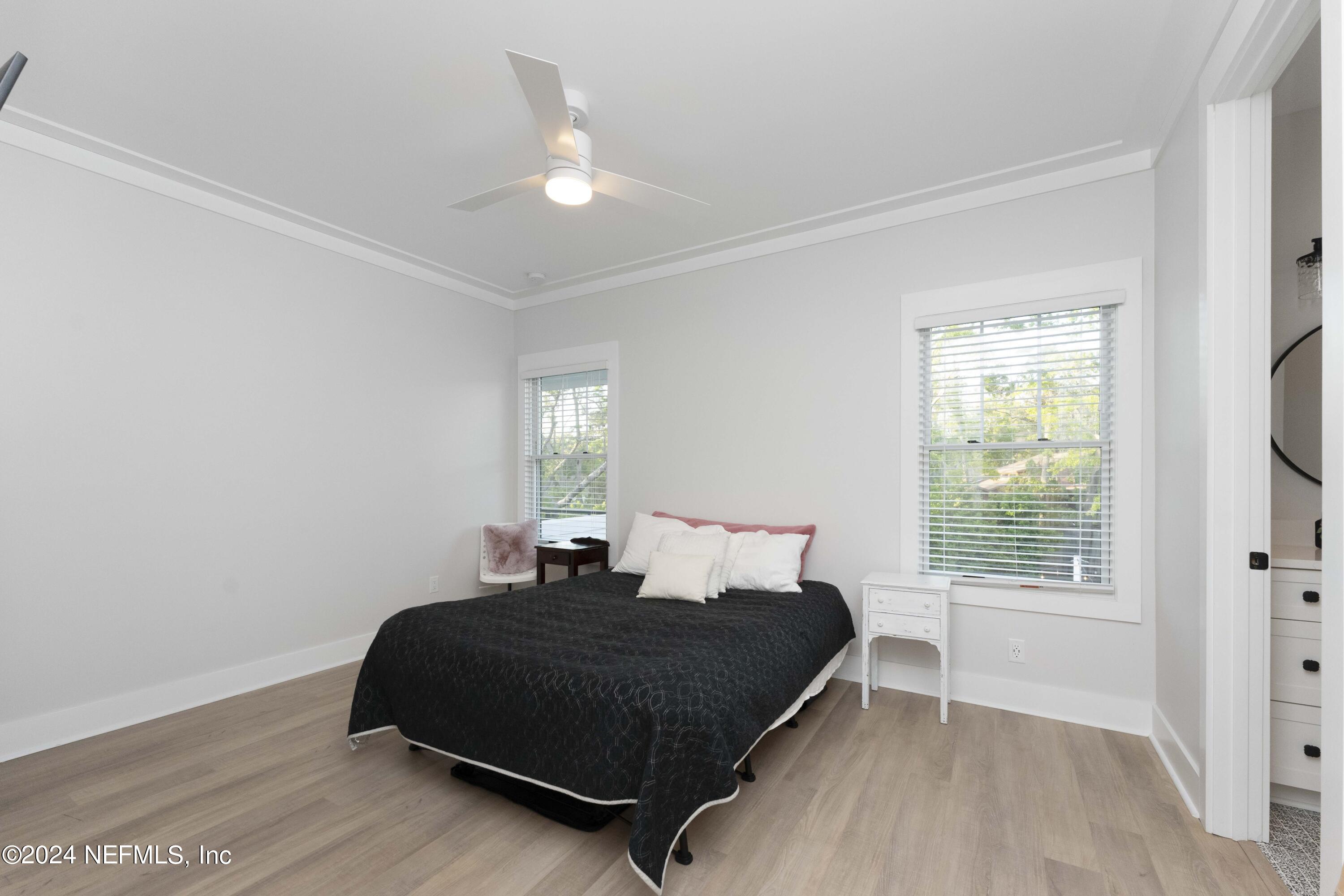 10005 EVERCHARM ESTATES Court