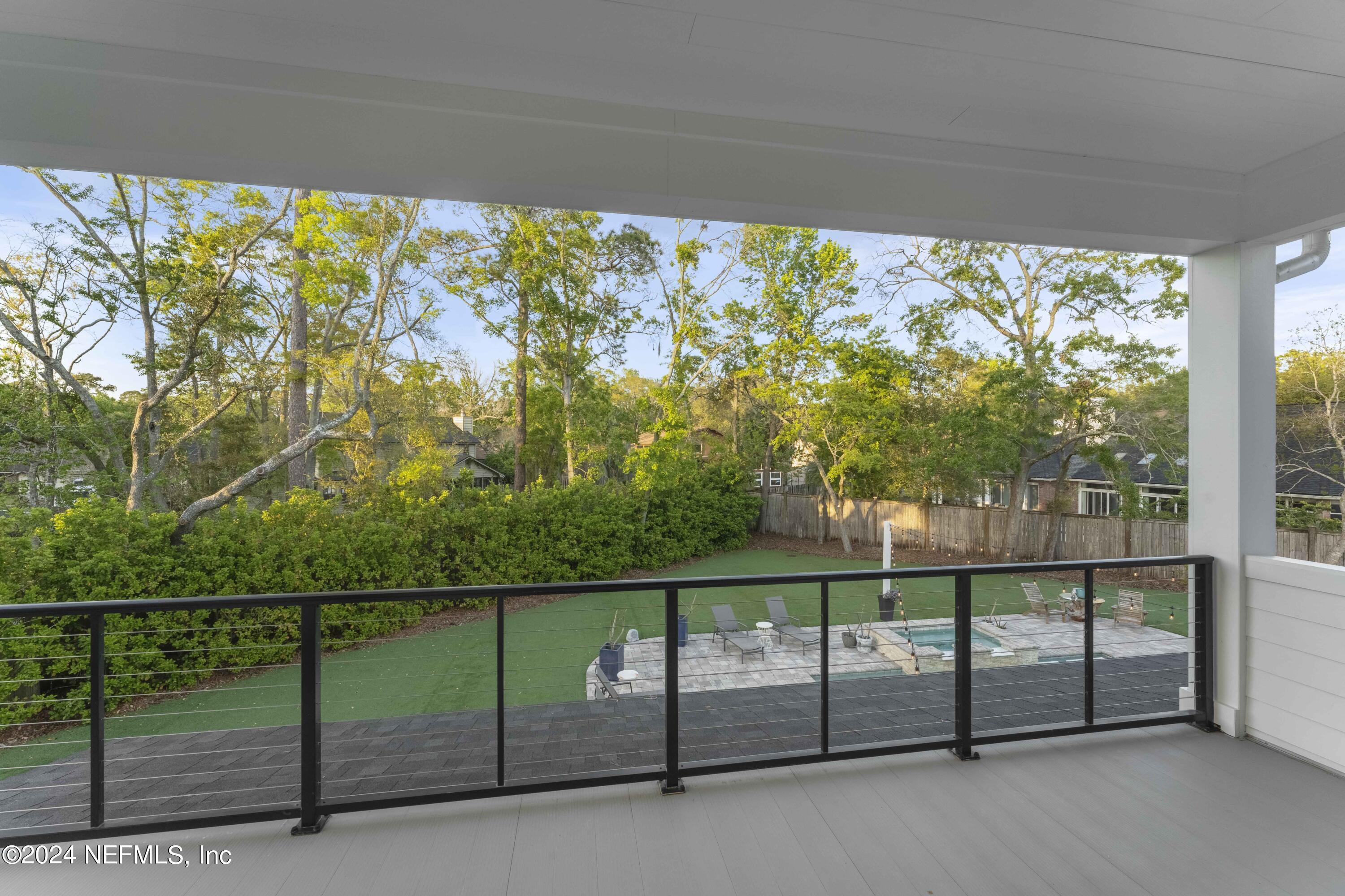 10005 EVERCHARM ESTATES Court