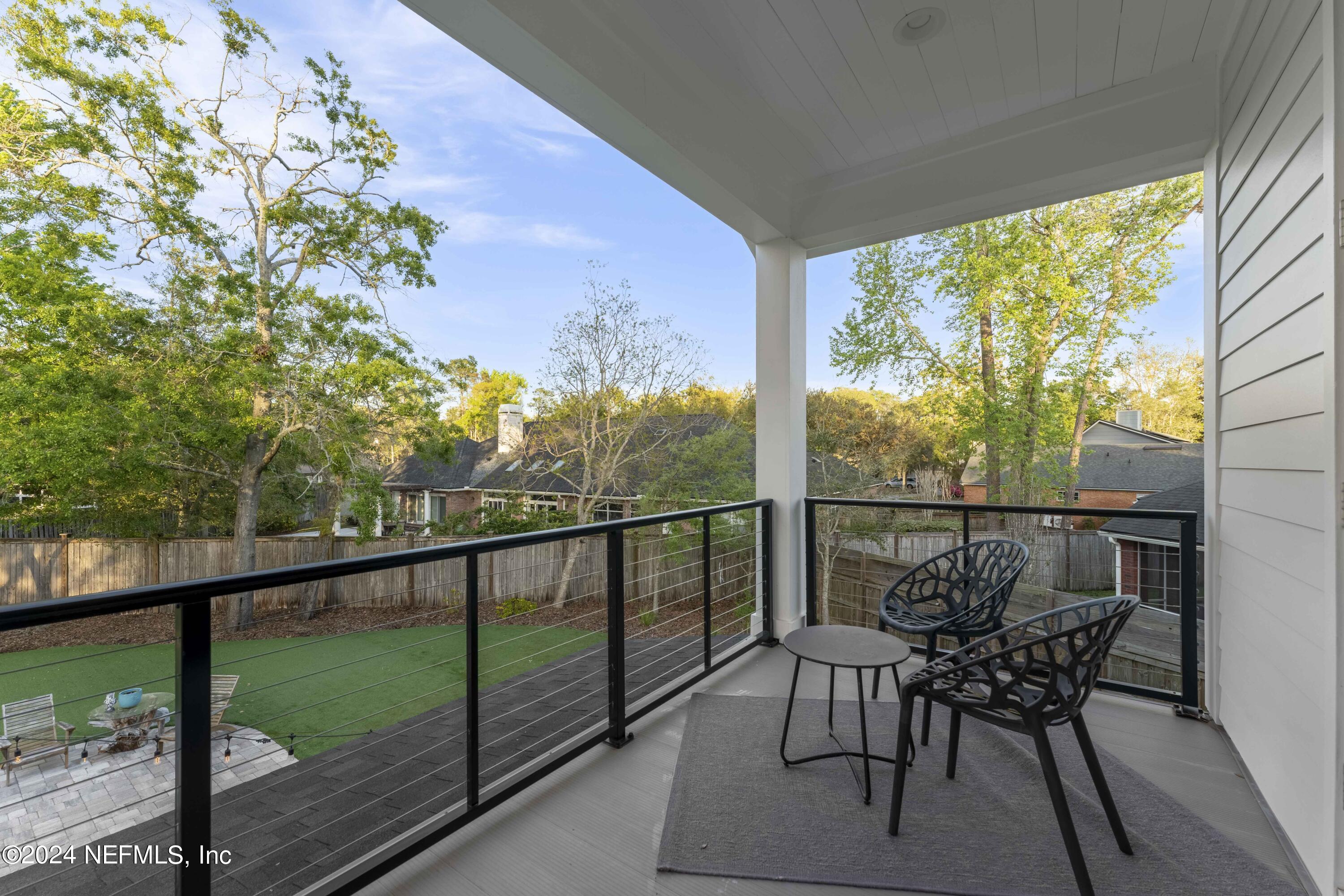 10005 EVERCHARM ESTATES Court