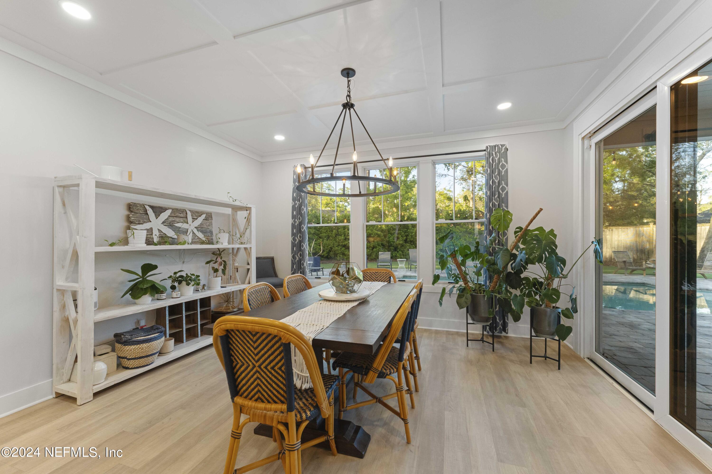 10005 EVERCHARM ESTATES Court