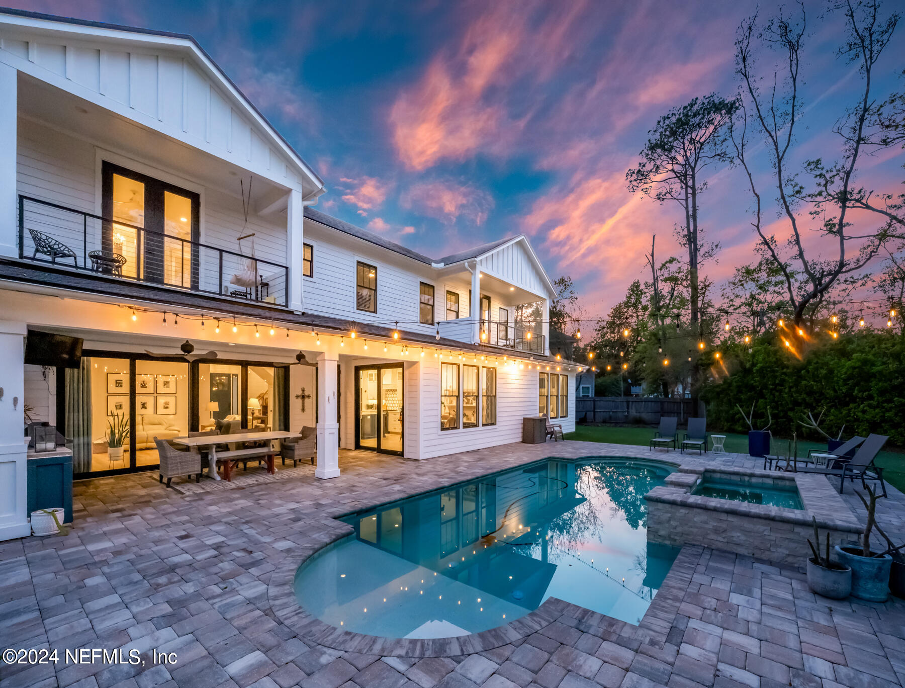 10005 EVERCHARM ESTATES Court