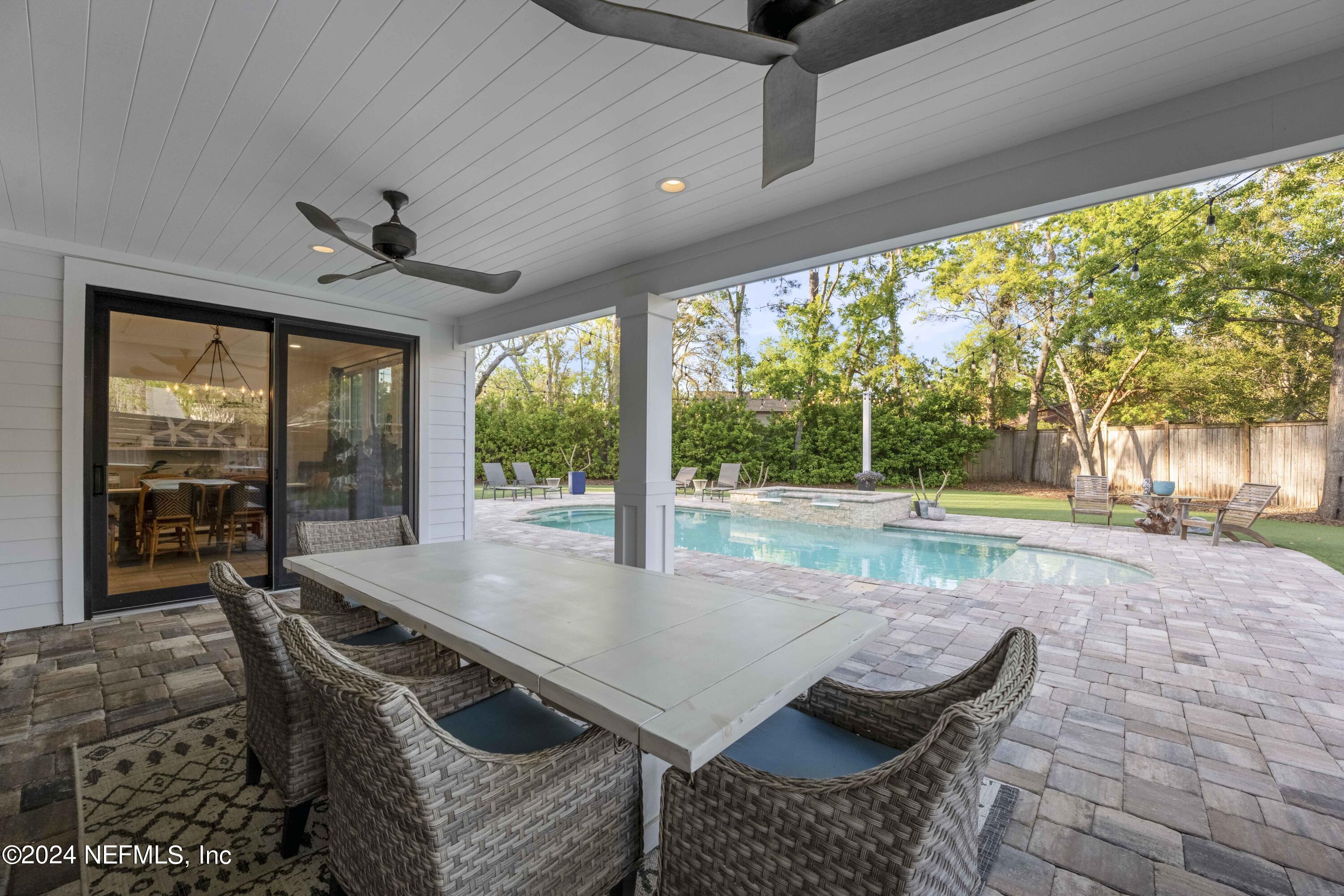 10005 EVERCHARM ESTATES Court