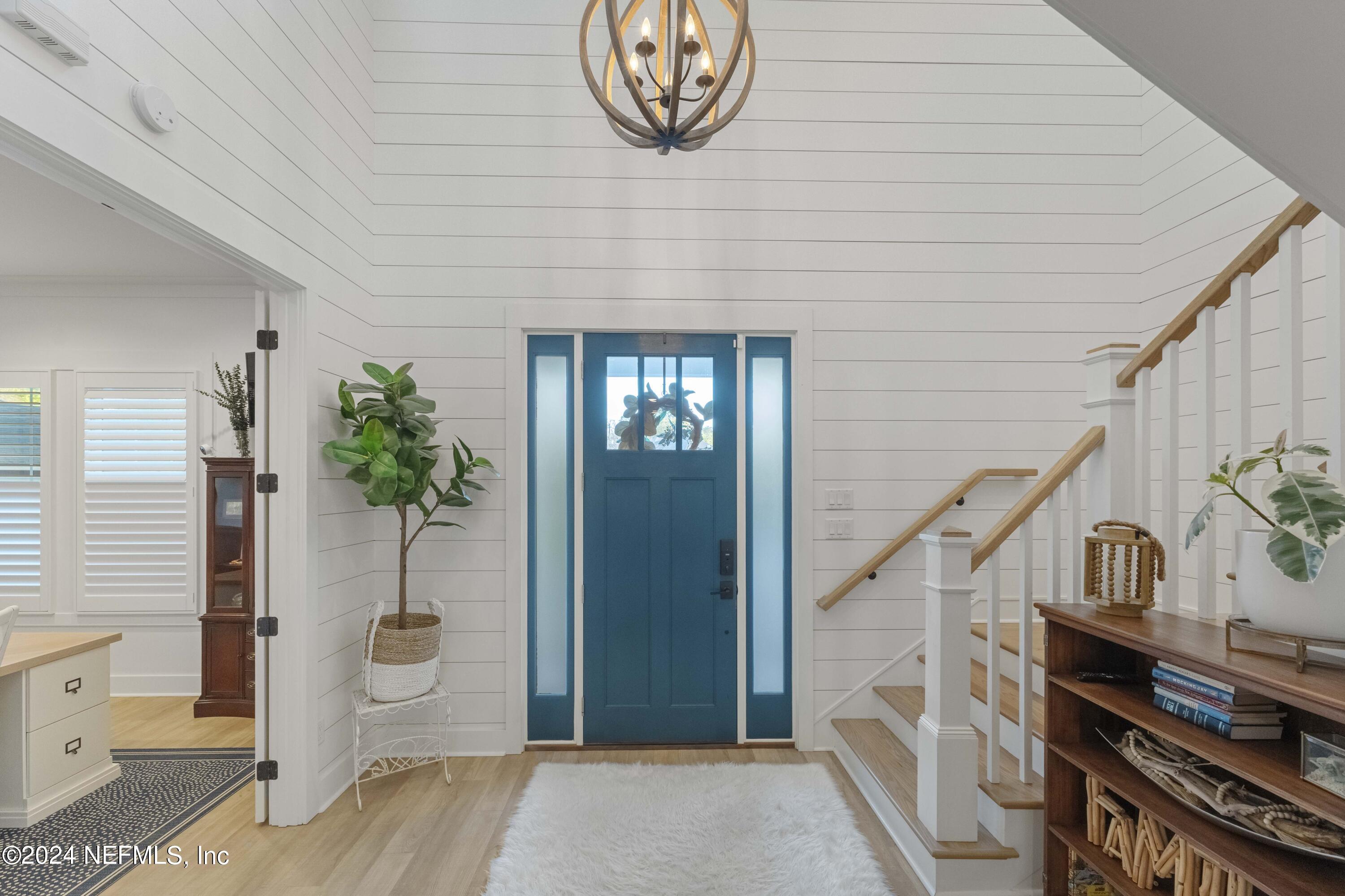 10005 EVERCHARM ESTATES Court