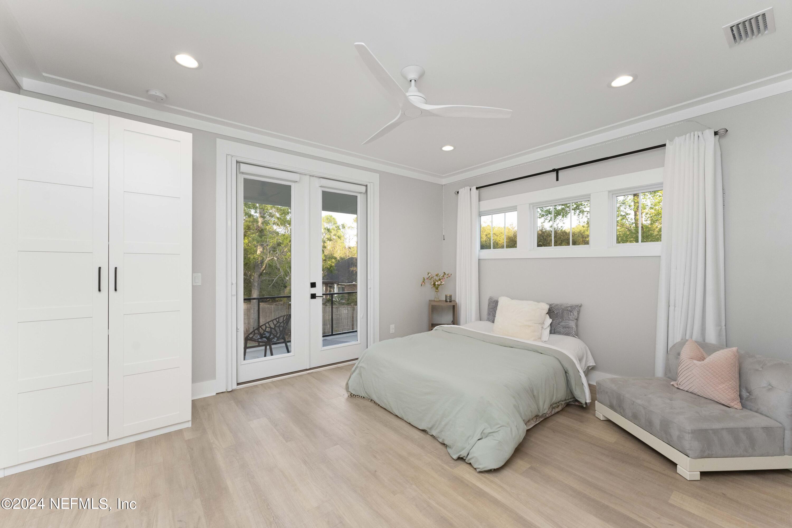 10005 EVERCHARM ESTATES Court