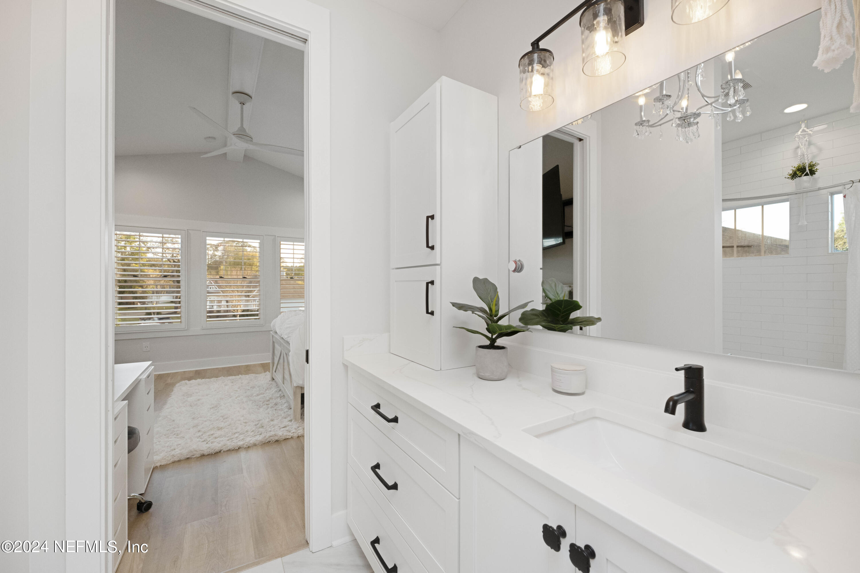 10005 EVERCHARM ESTATES Court