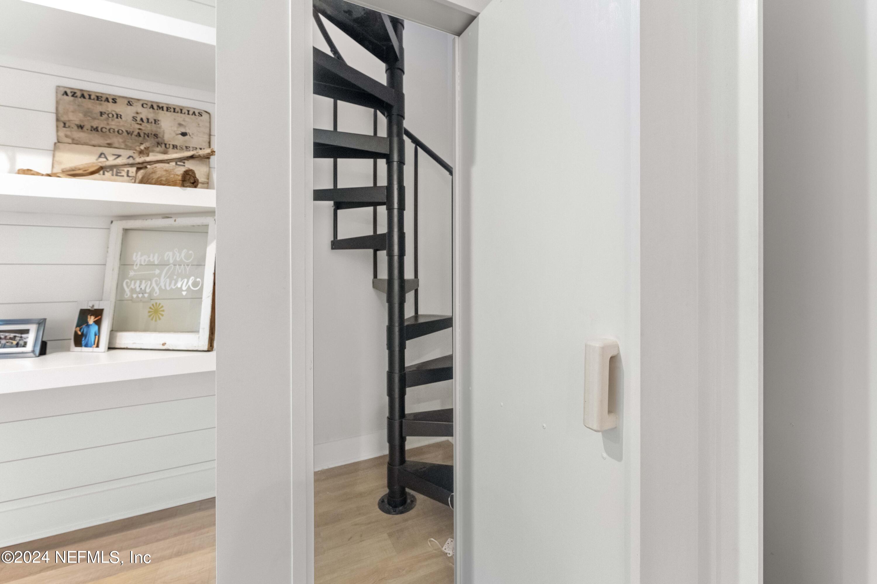 10005 EVERCHARM ESTATES Court