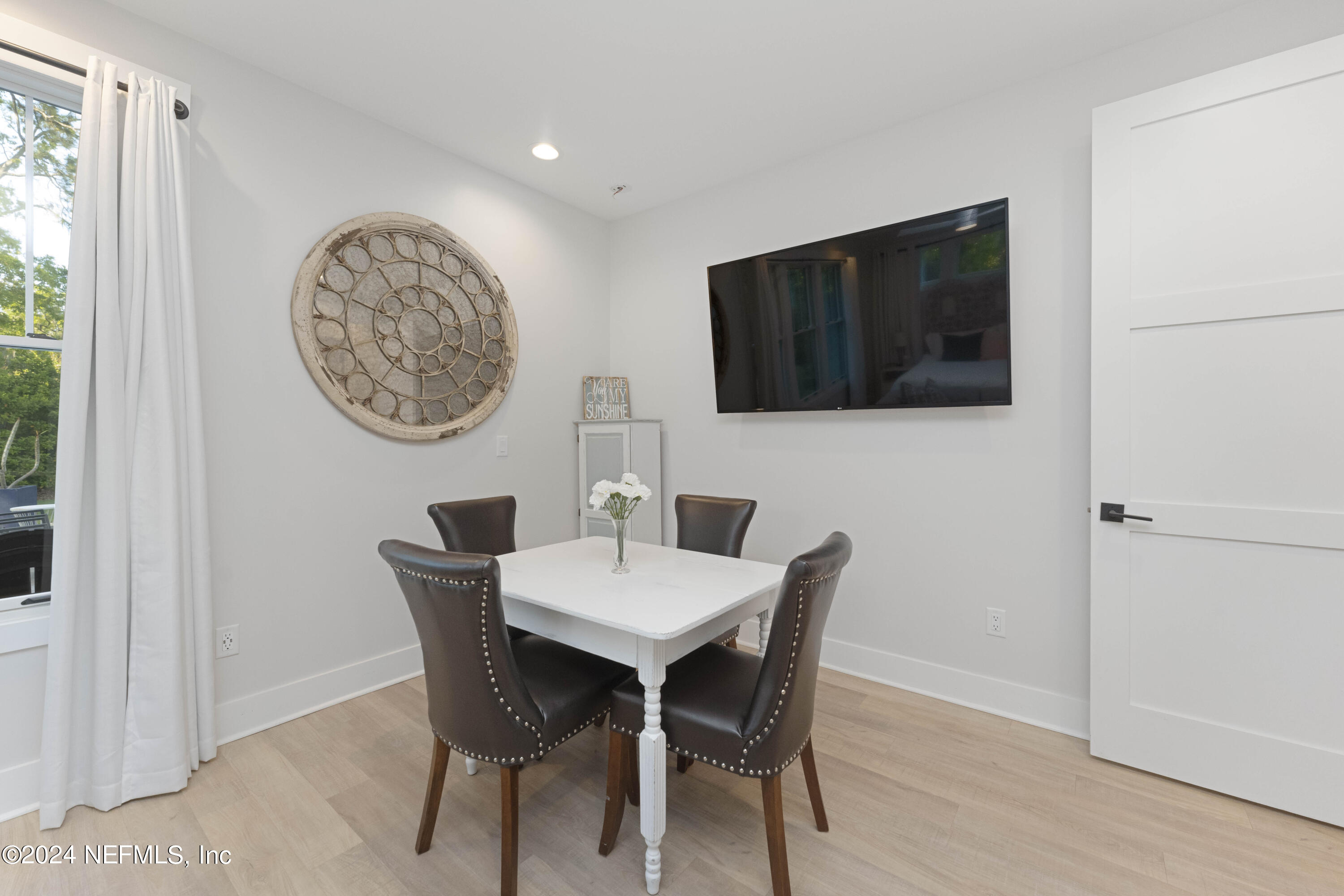 10005 EVERCHARM ESTATES Court