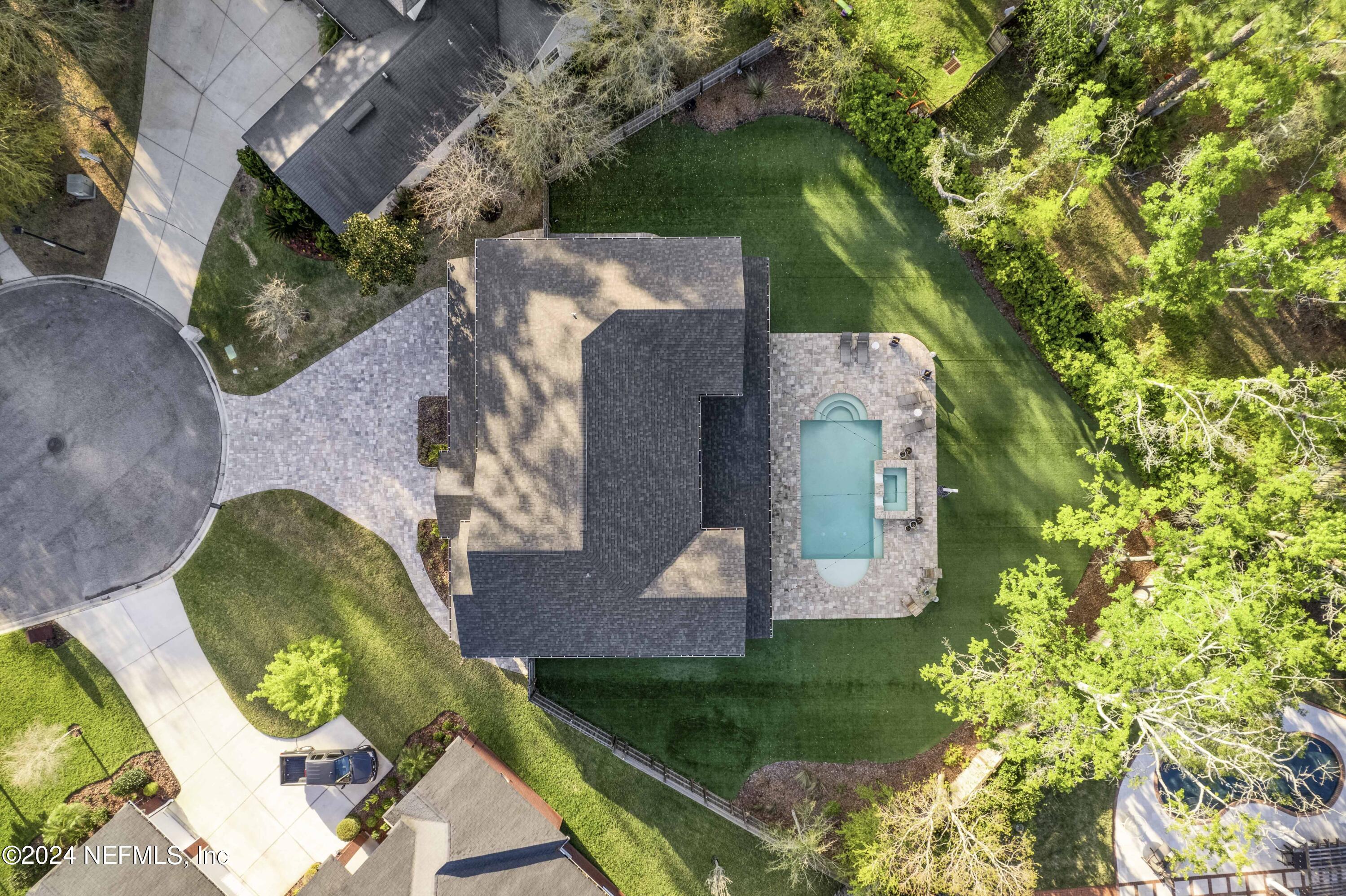 10005 EVERCHARM ESTATES Court