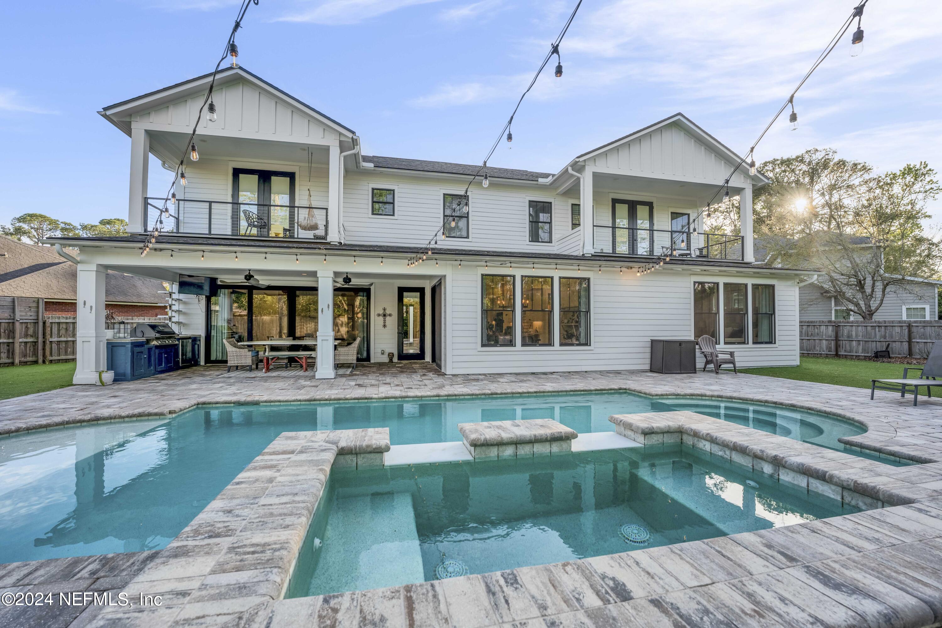 10005 EVERCHARM ESTATES Court