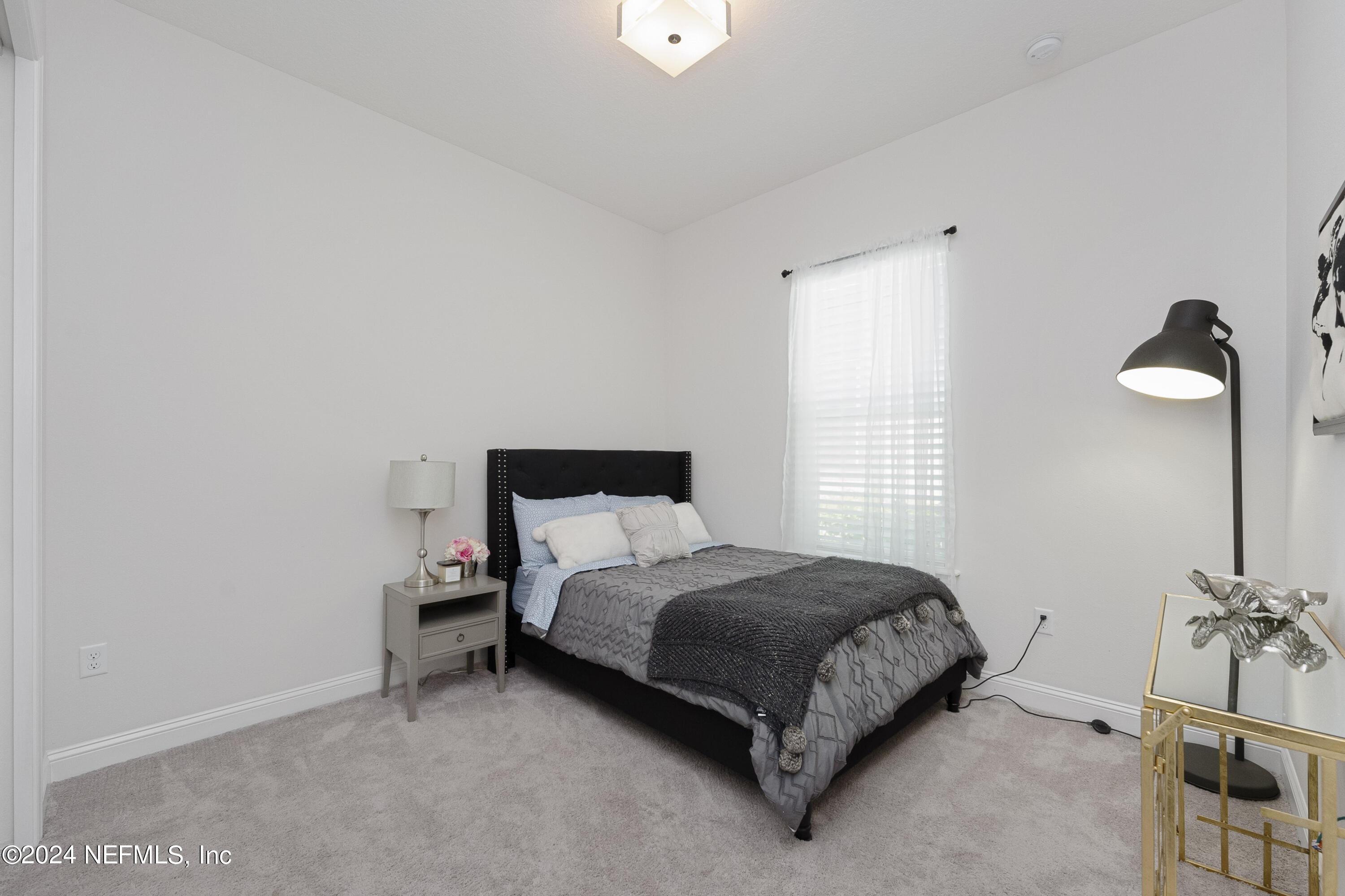 2818 PREVEZA Court
