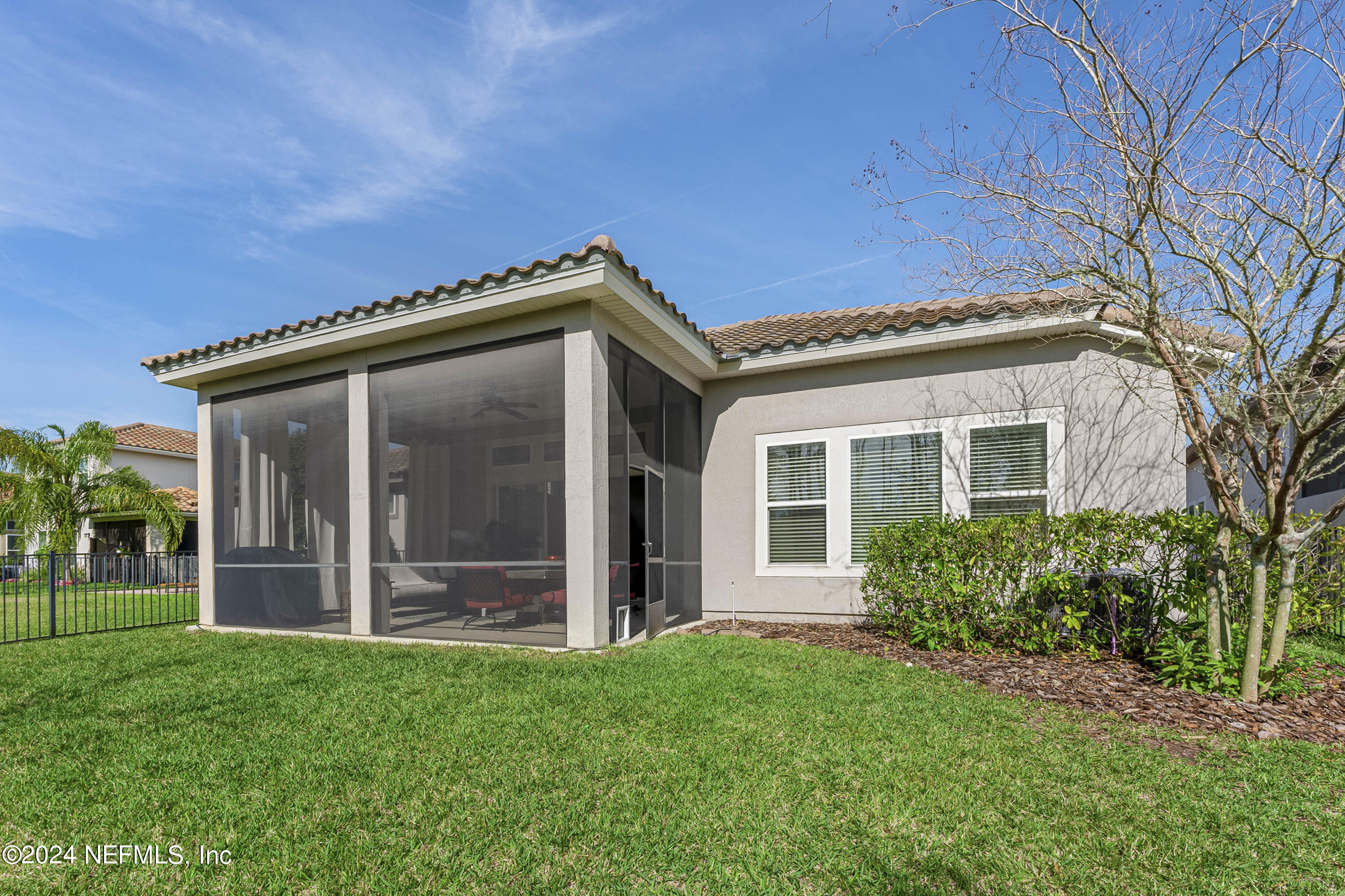 2818 PREVEZA Court