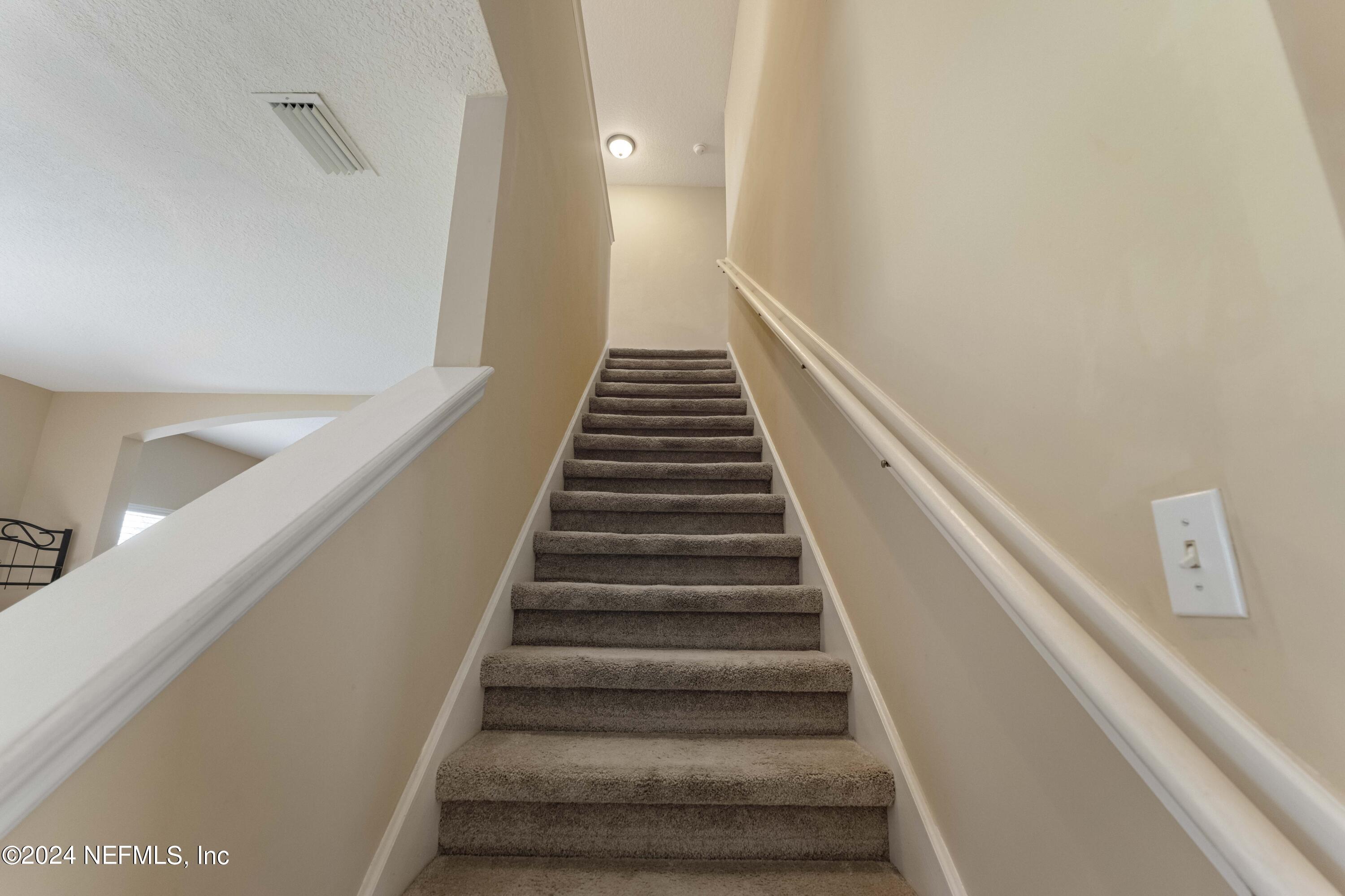 269 PORTA ROSA Circle