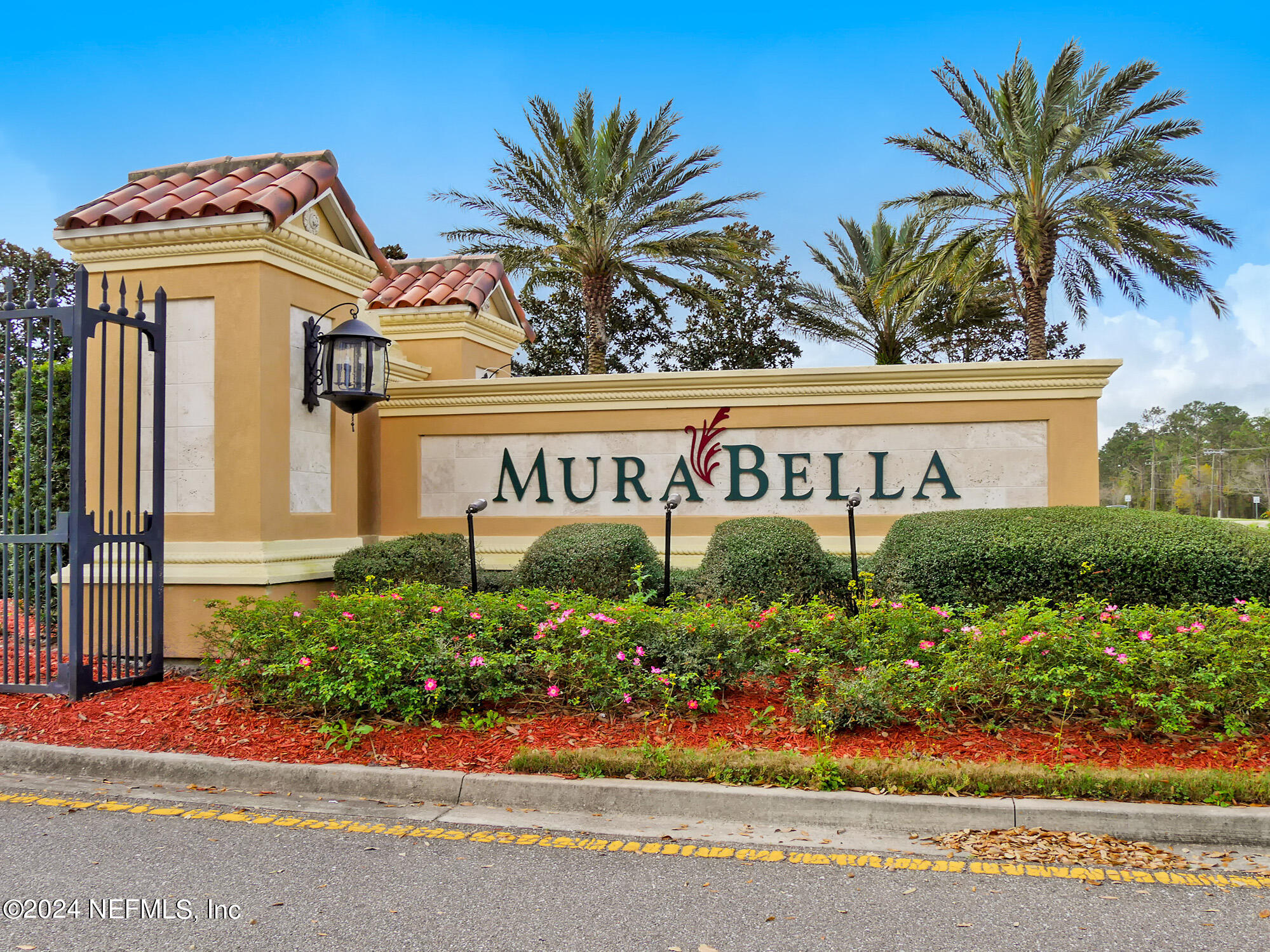 269 PORTA ROSA Circle